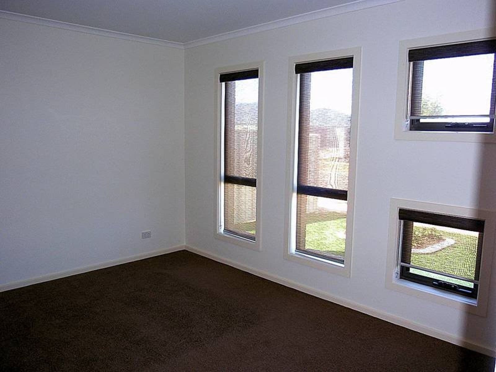 3 John Monash Boulevard, Mildura - Thumbnail 8