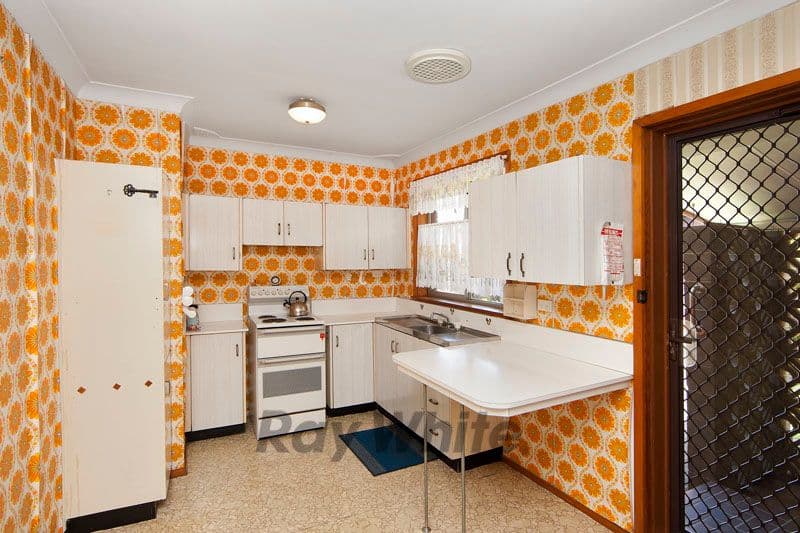 80 Howelston Road, GOROKAN NSW 2263, Gorokan - Thumbnail 2