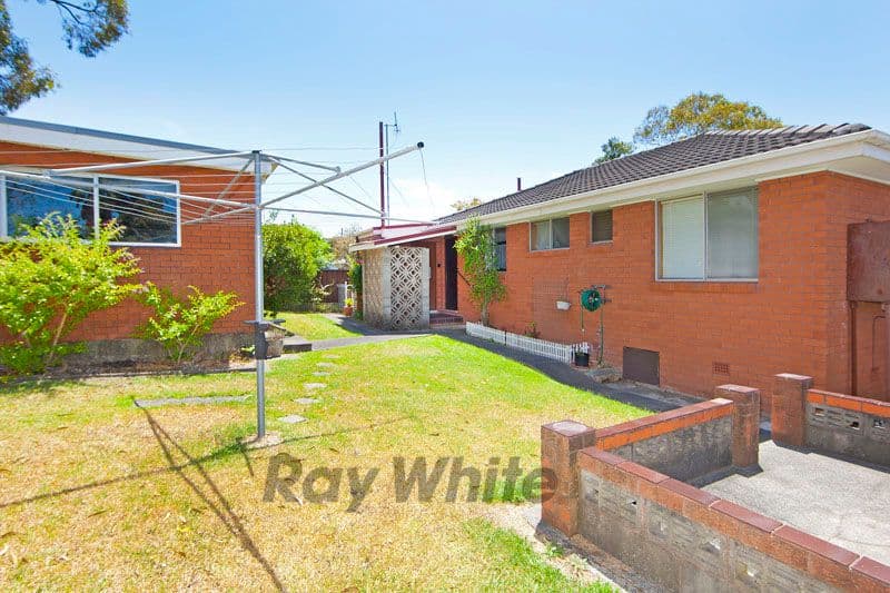 80 Howelston Road, GOROKAN NSW 2263, Gorokan - Thumbnail 3
