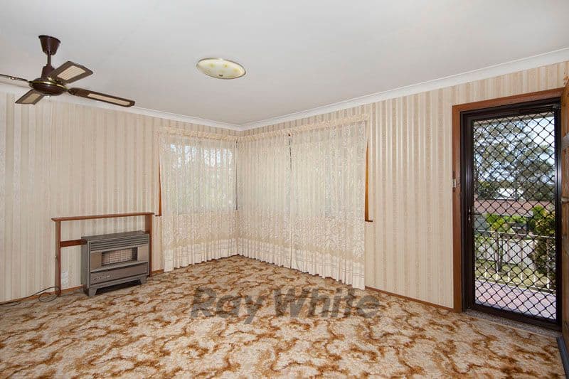 80 Howelston Road, GOROKAN NSW 2263, Gorokan - Thumbnail 4