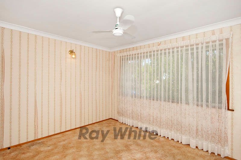 80 Howelston Road, GOROKAN NSW 2263, Gorokan - Thumbnail 5