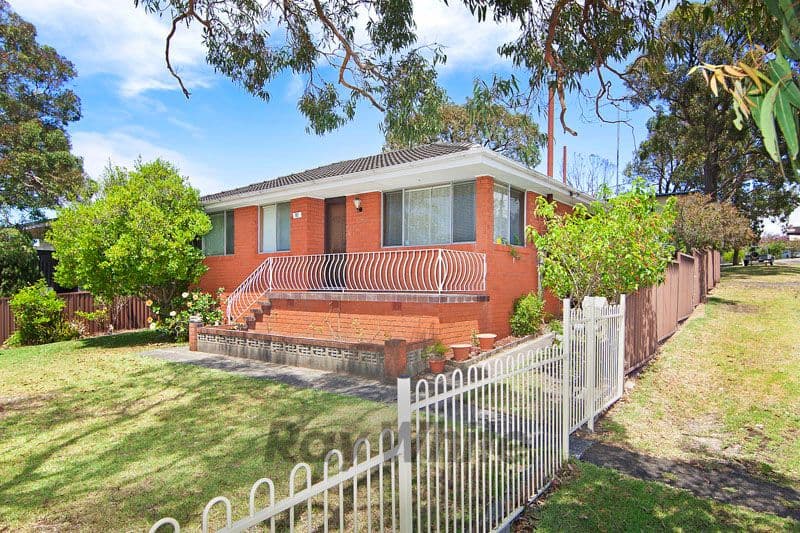 80 Howelston Road, GOROKAN NSW 2263, Gorokan - Thumbnail 6