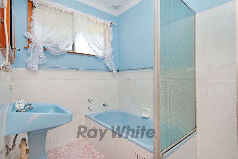 80 Howelston Road, GOROKAN NSW 2263, Gorokan - Thumbnail 7