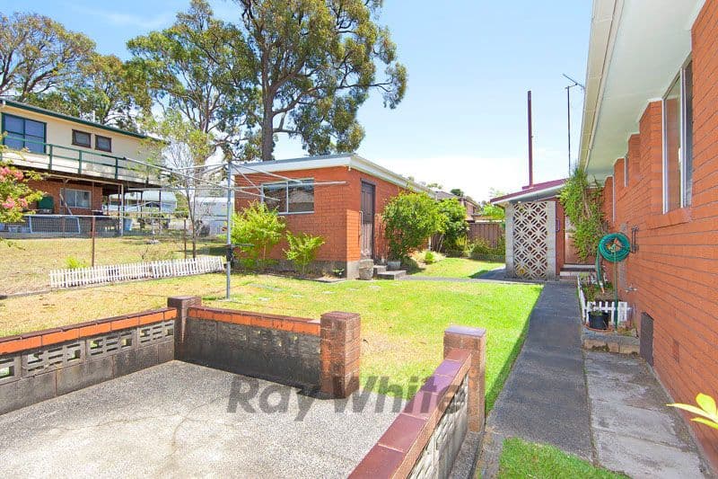 80 Howelston Road, GOROKAN NSW 2263, Gorokan - Thumbnail 8