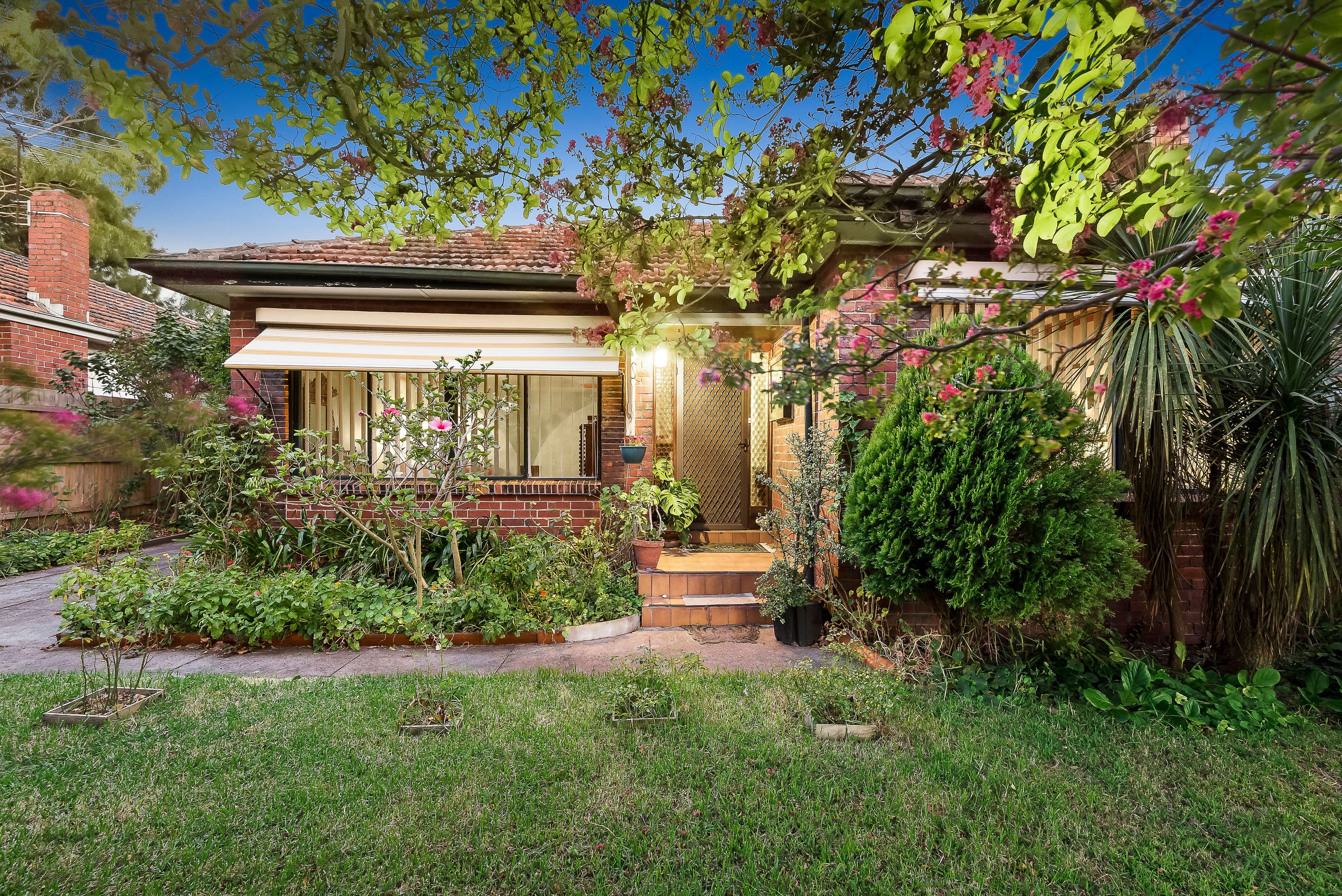32 Henry Street, Oakleigh VIC 3166, Oakleigh - Image 1