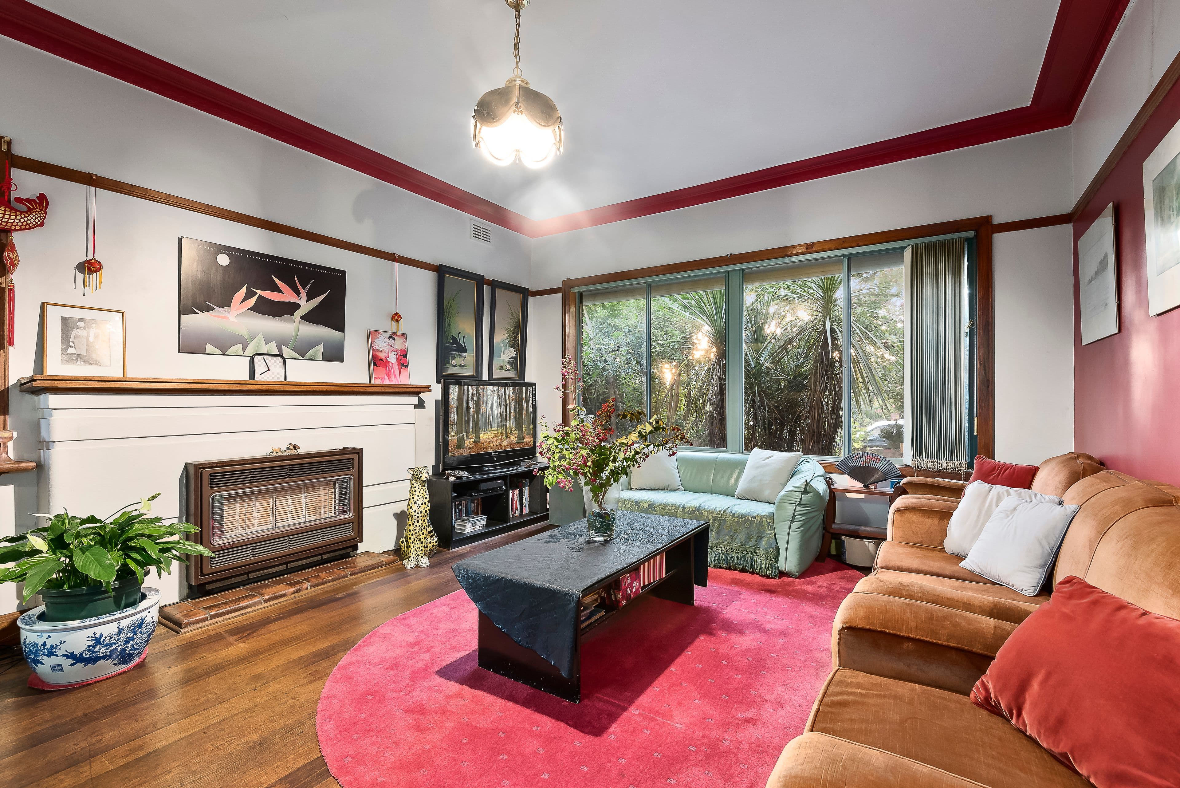 32 Henry Street, Oakleigh VIC 3166, Oakleigh - Thumbnail 2