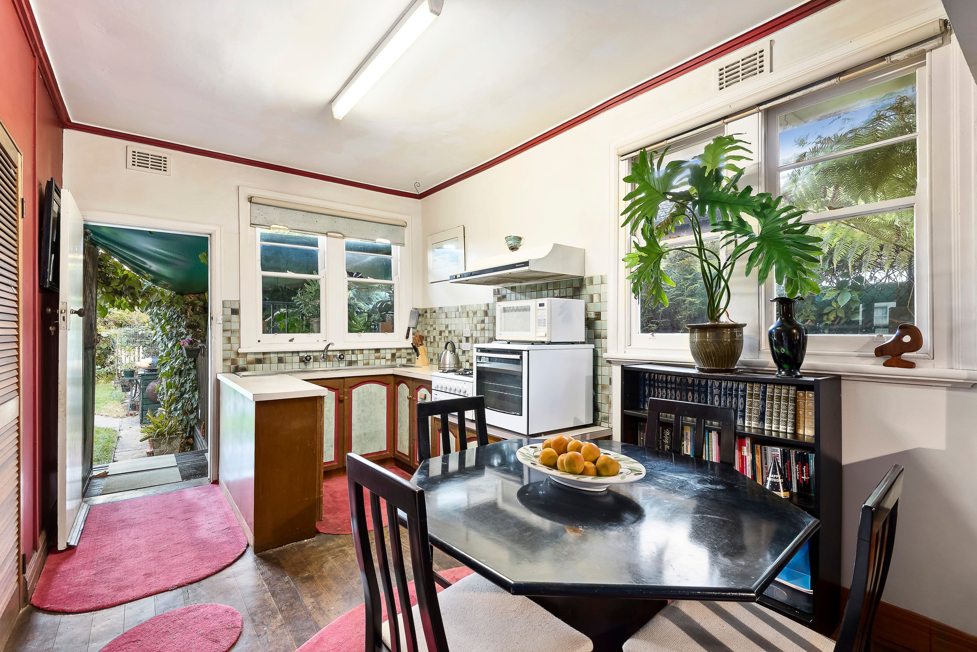 32 Henry Street, Oakleigh VIC 3166, Oakleigh - Thumbnail 3