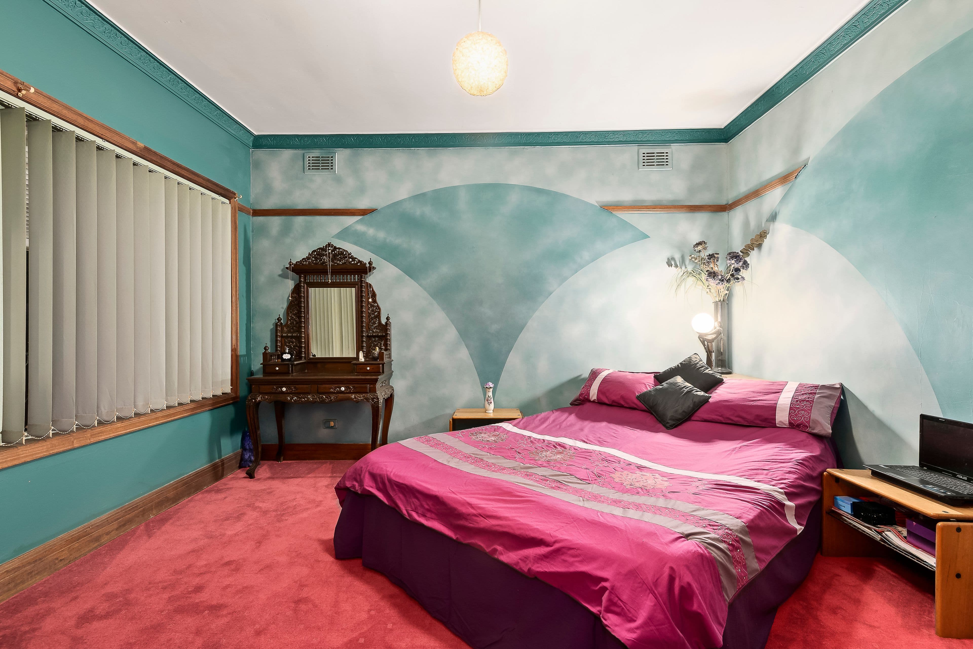 32 Henry Street, Oakleigh VIC 3166, Oakleigh - Thumbnail 4