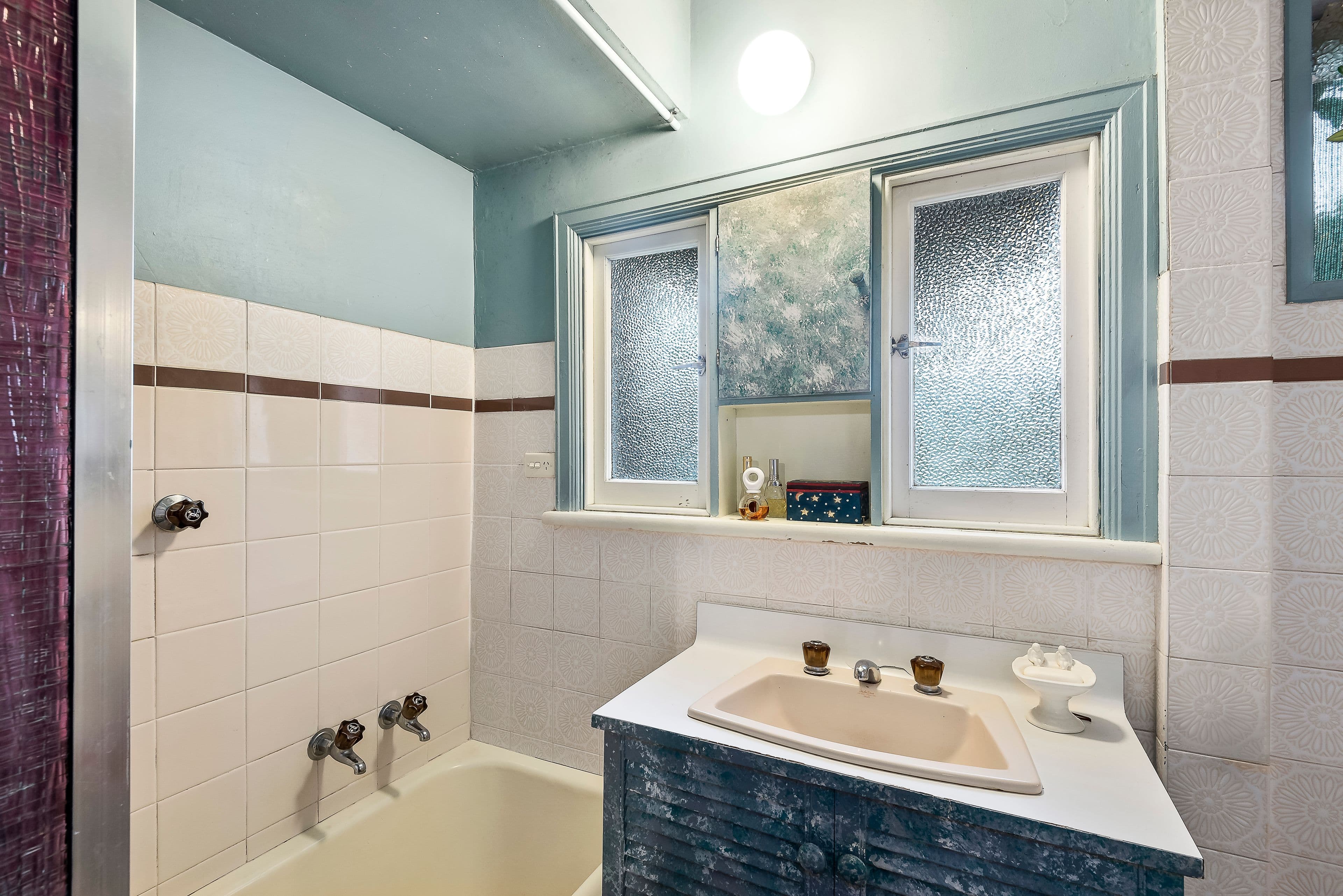 32 Henry Street, Oakleigh VIC 3166, Oakleigh - Thumbnail 5