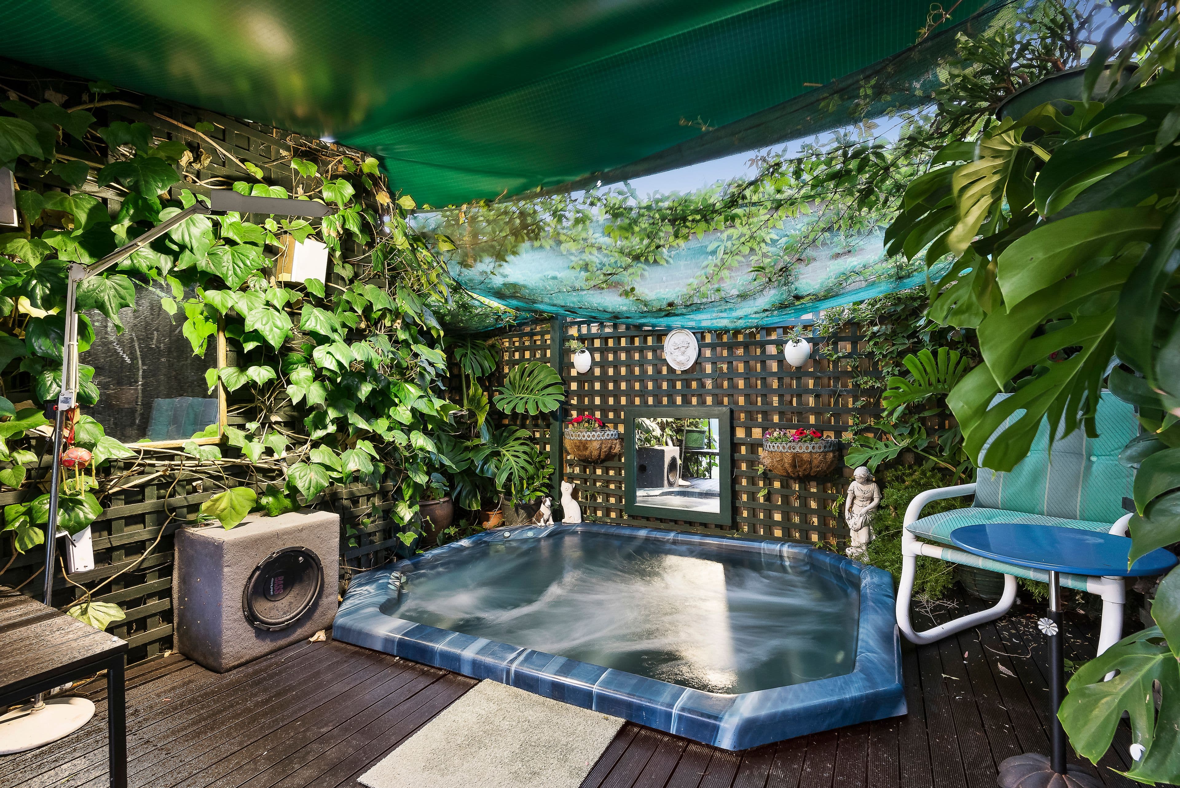 32 Henry Street, Oakleigh VIC 3166, Oakleigh - Thumbnail 6