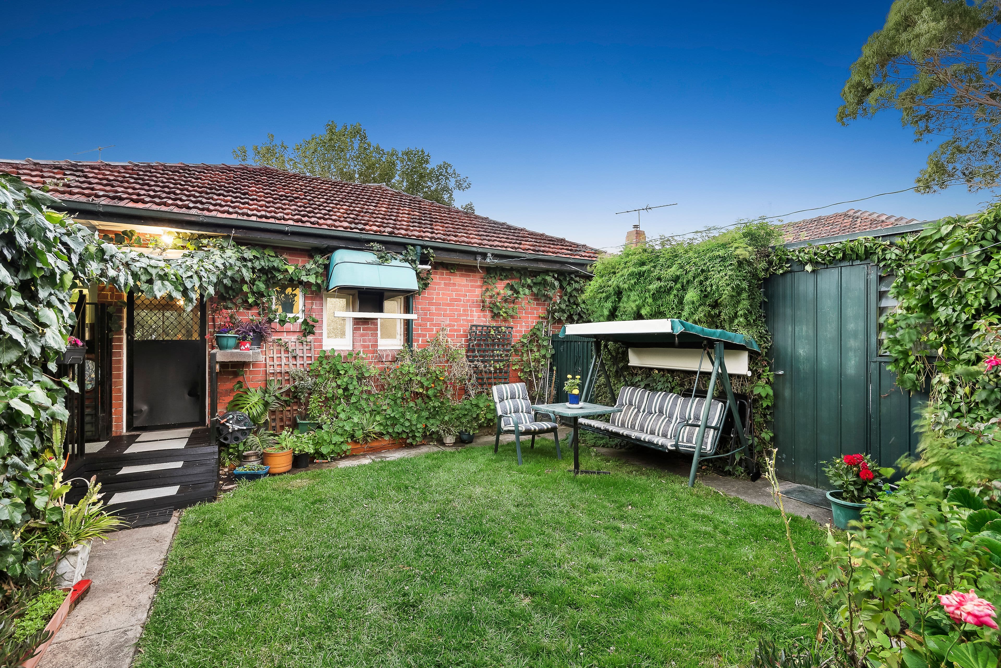32 Henry Street, Oakleigh VIC 3166, Oakleigh - Thumbnail 7