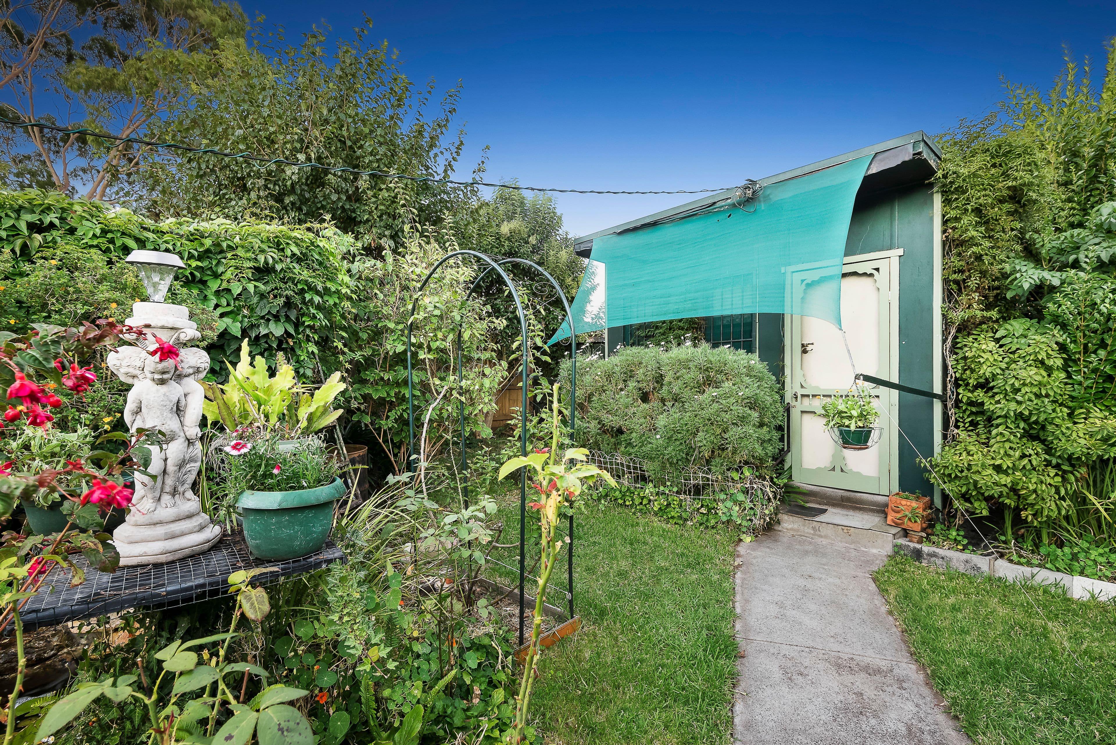 32 Henry Street, Oakleigh VIC 3166, Oakleigh - Thumbnail 8