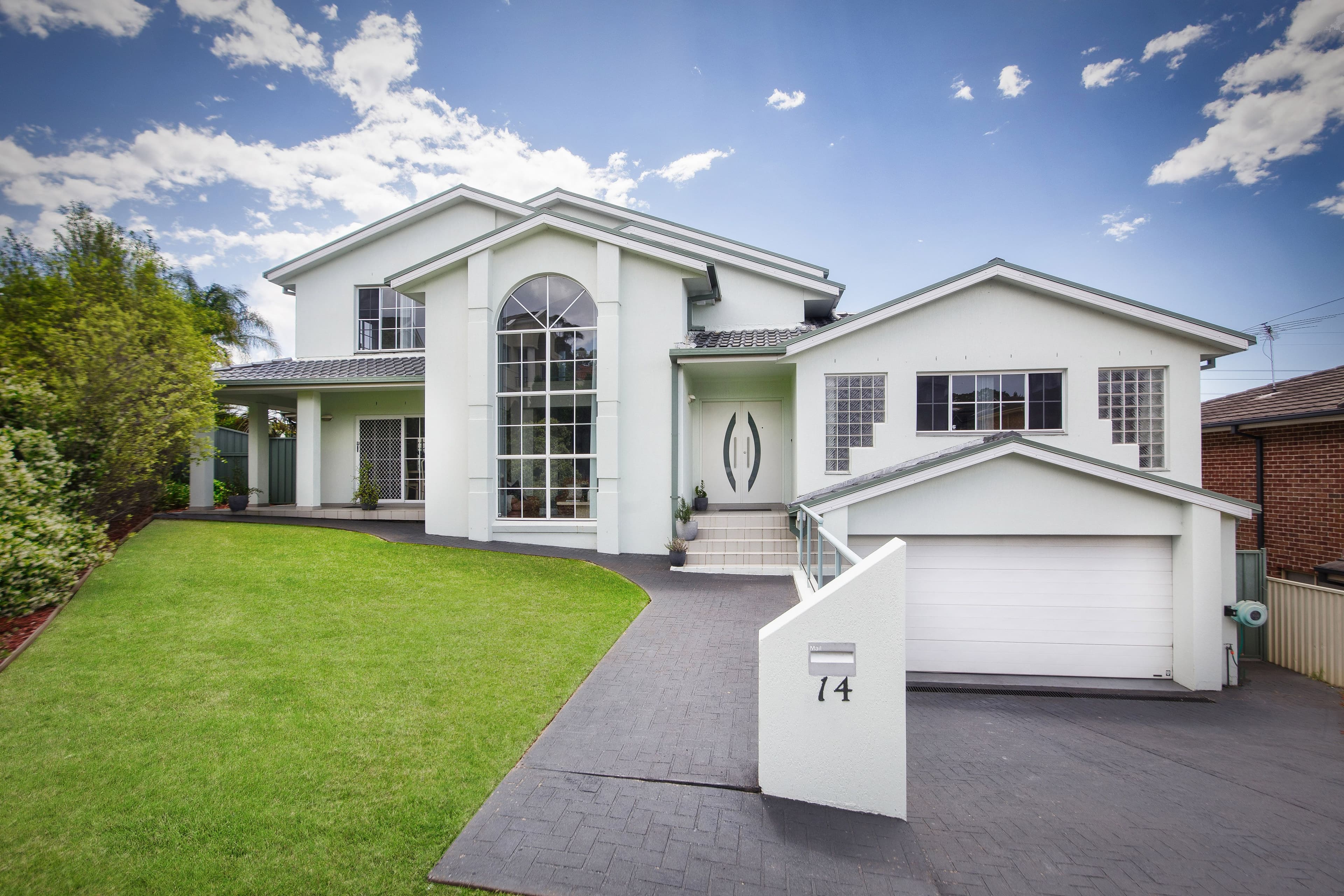 14 Cameron Place, Alfords Point NSW 2234, Alfords Point - Image 1