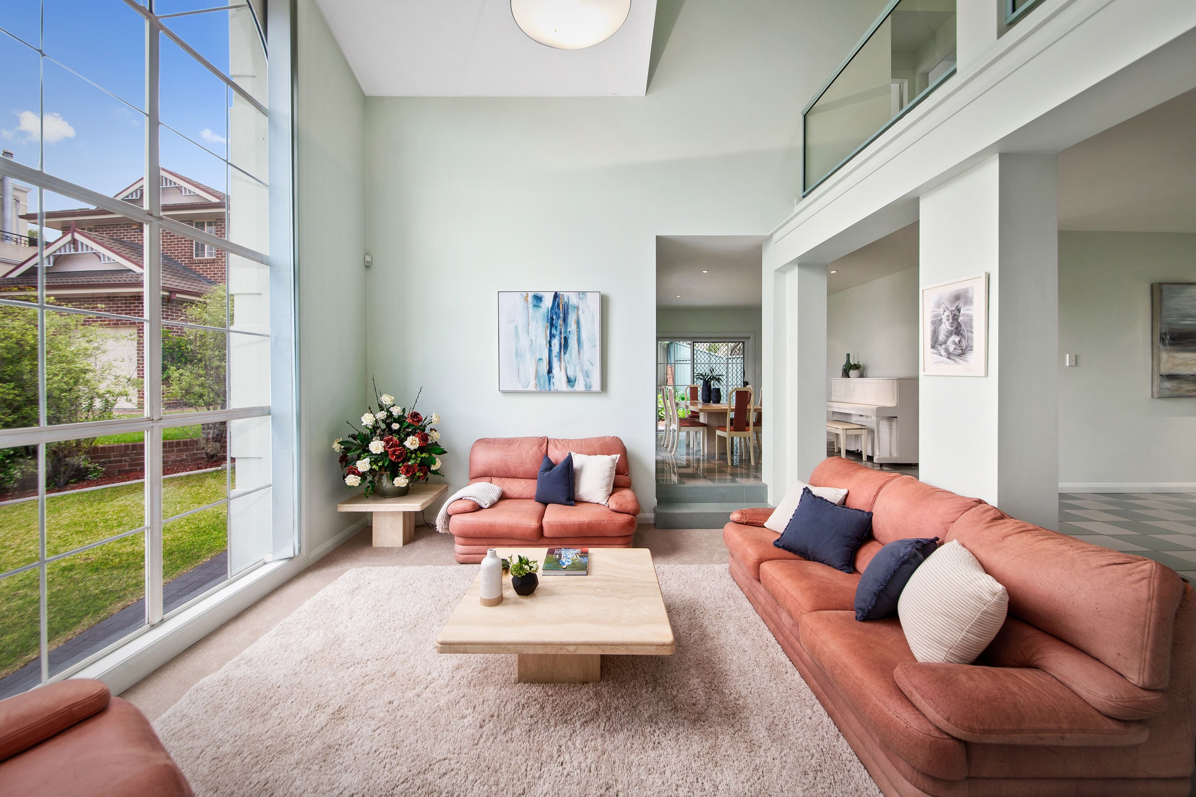 14 Cameron Place, Alfords Point NSW 2234, Alfords Point - Thumbnail 2
