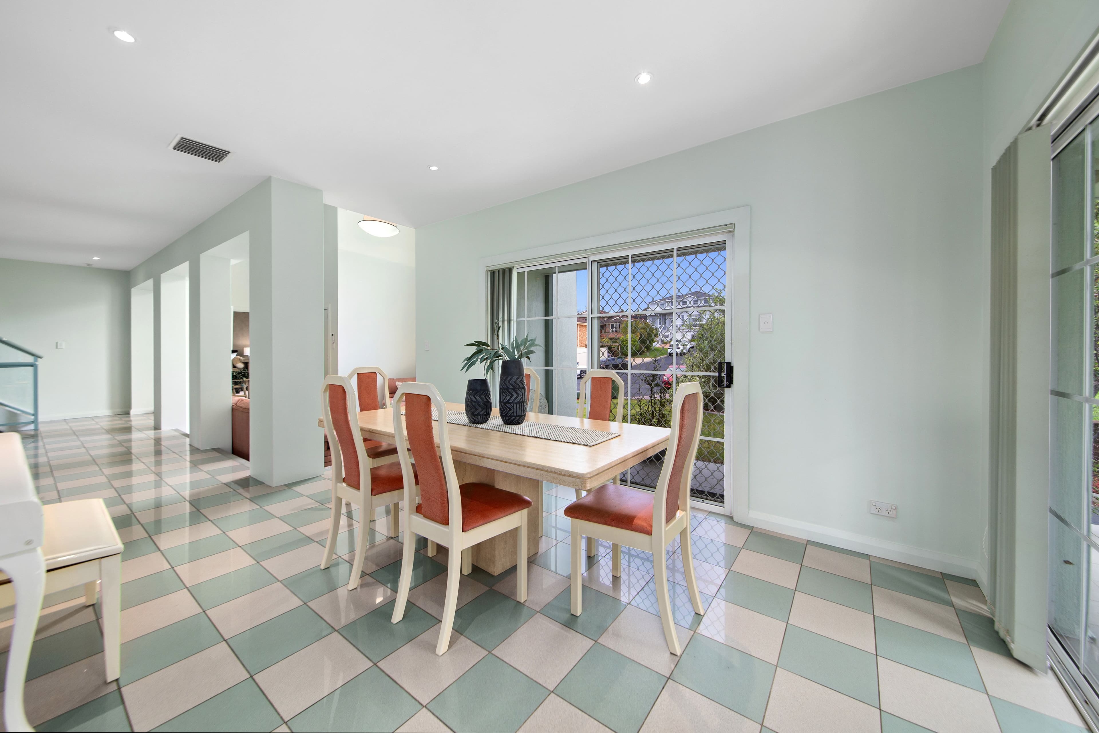 14 Cameron Place, Alfords Point NSW 2234, Alfords Point - Thumbnail 3