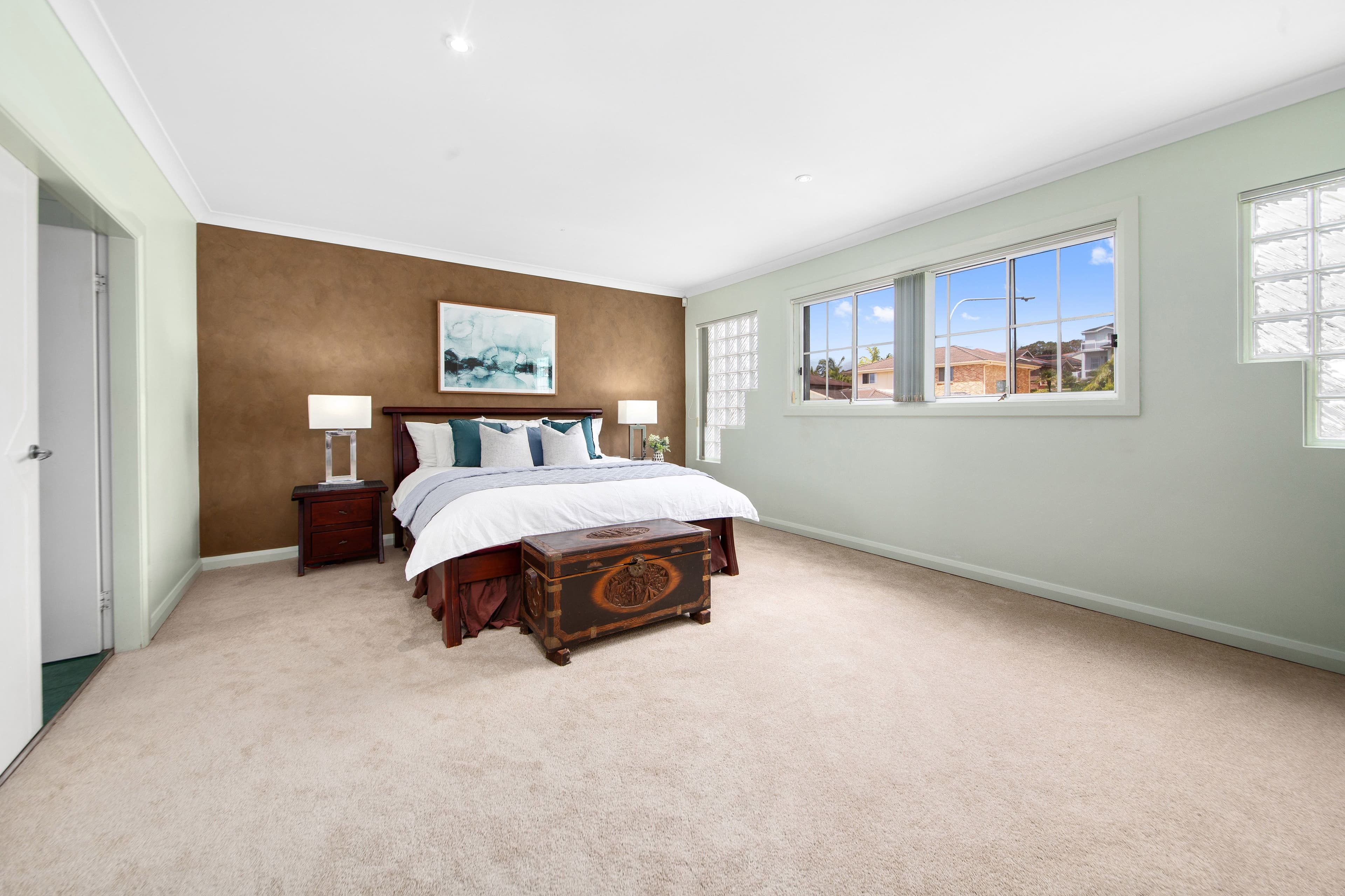 14 Cameron Place, Alfords Point NSW 2234, Alfords Point - Thumbnail 5