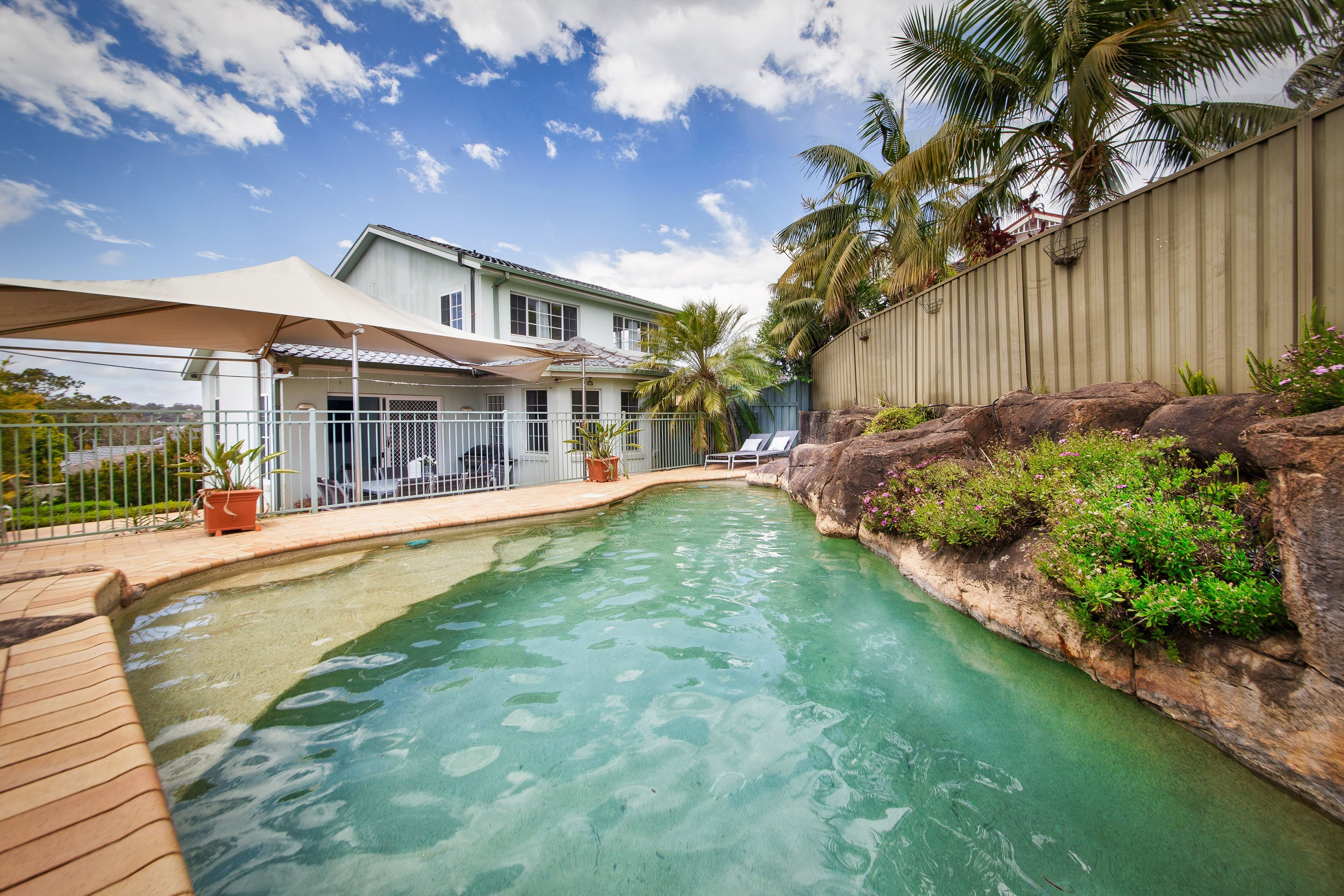 14 Cameron Place, Alfords Point NSW 2234, Alfords Point - Thumbnail 7