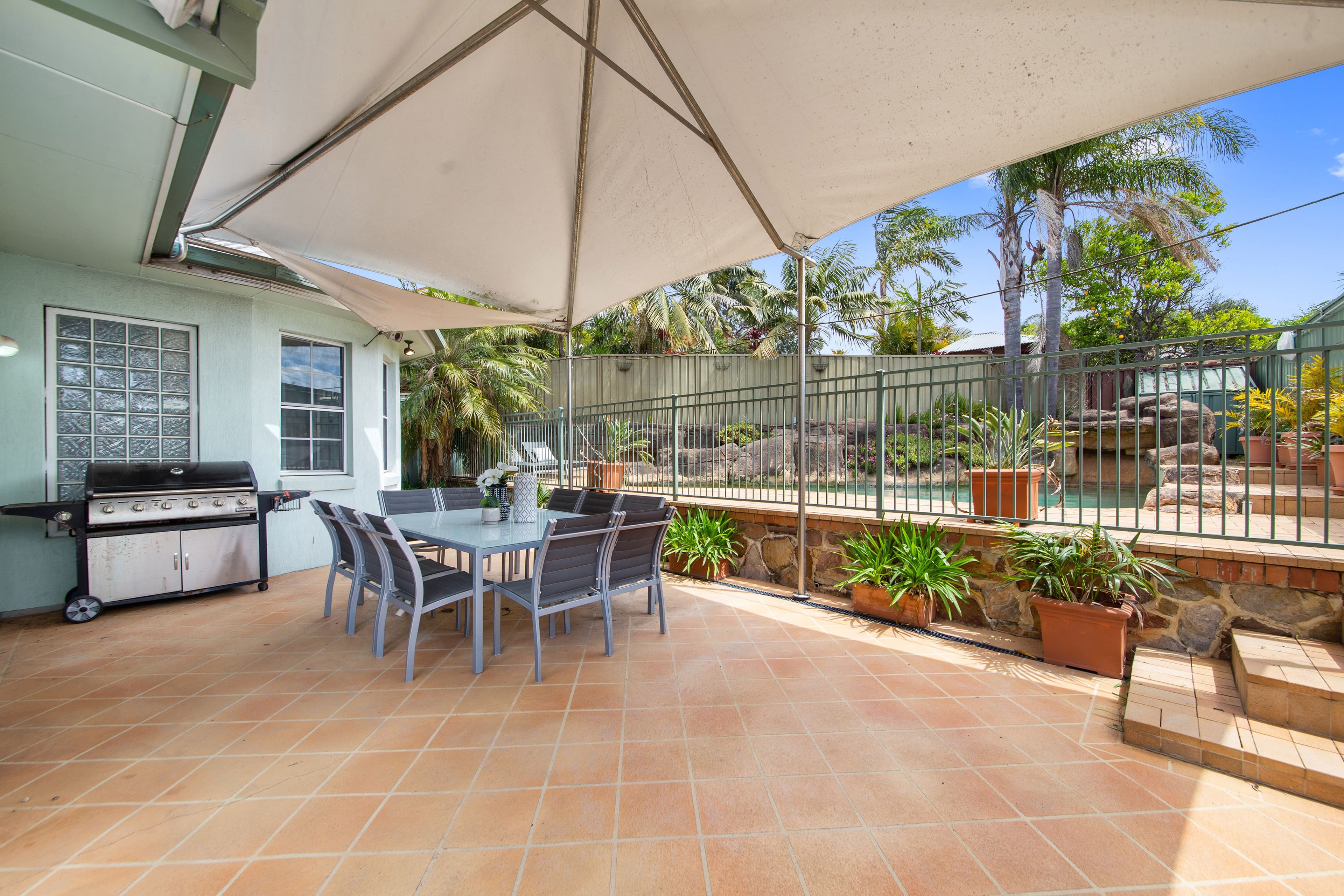 14 Cameron Place, Alfords Point NSW 2234, Alfords Point - Thumbnail 8