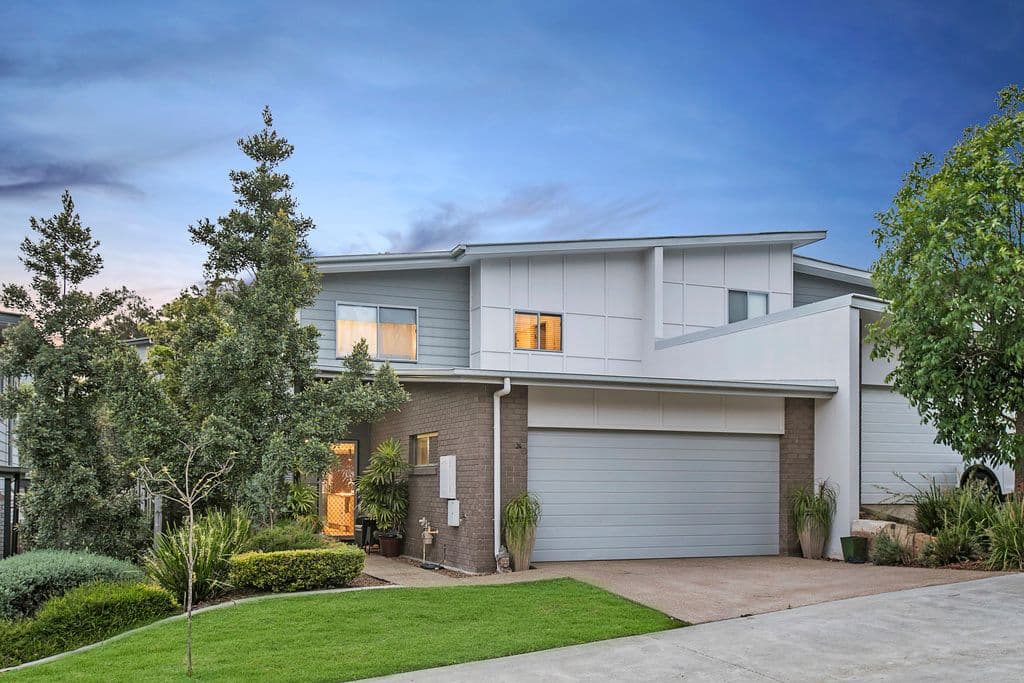 312 Manly Road, Manly West QLD 4179, Manly West - Image 1