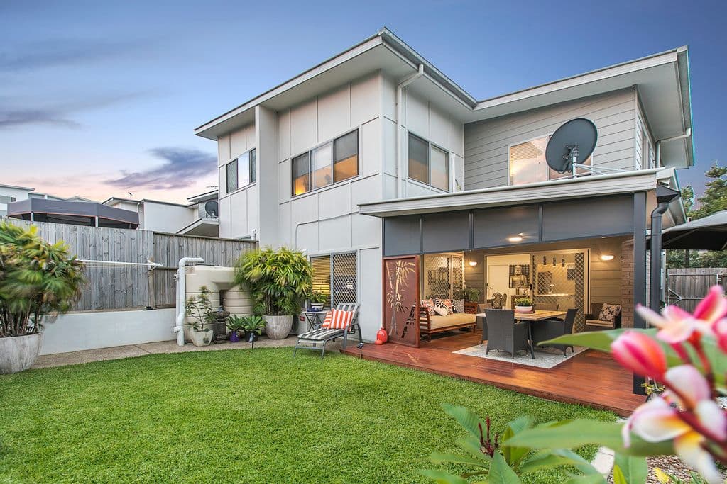 312 Manly Road, Manly West QLD 4179, Manly West - Thumbnail 2