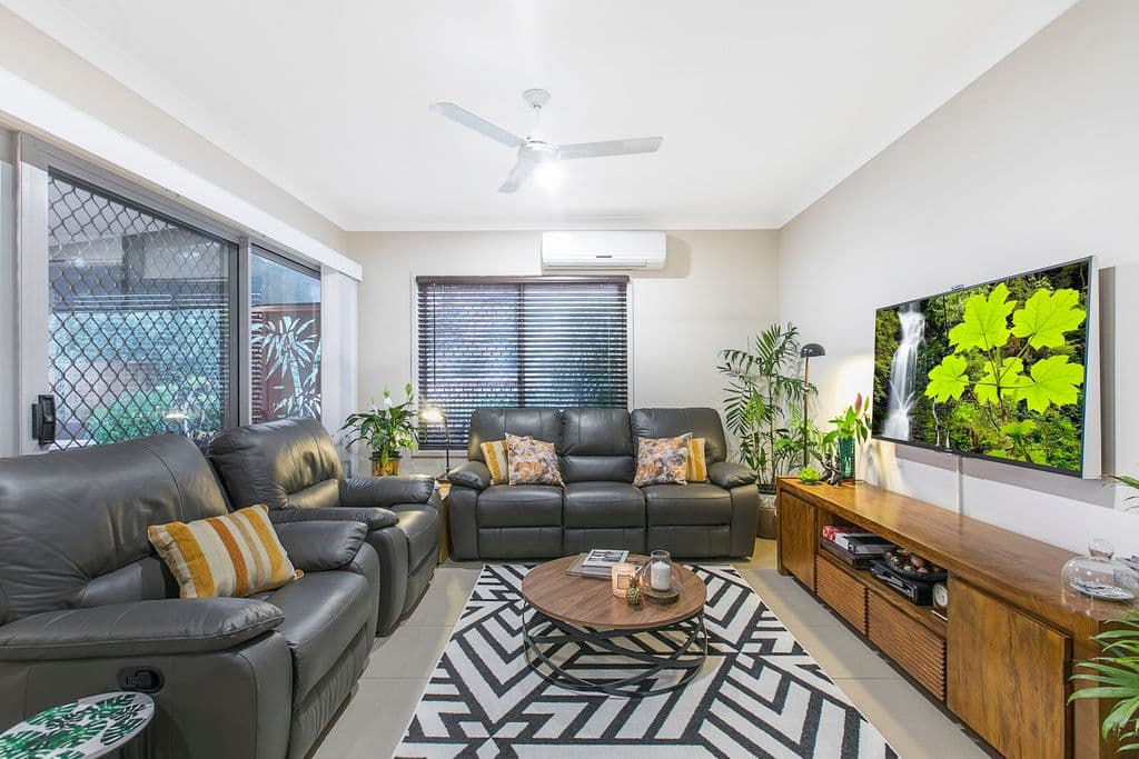 312 Manly Road, Manly West QLD 4179, Manly West - Thumbnail 3