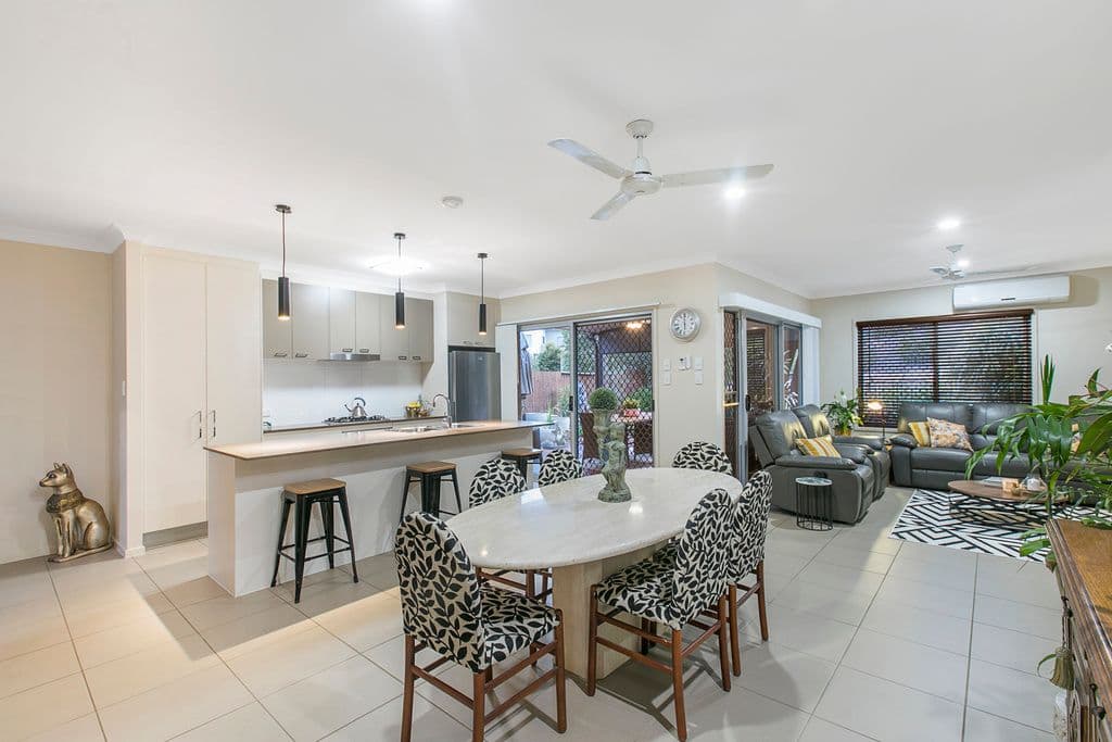 312 Manly Road, Manly West QLD 4179, Manly West - Thumbnail 4