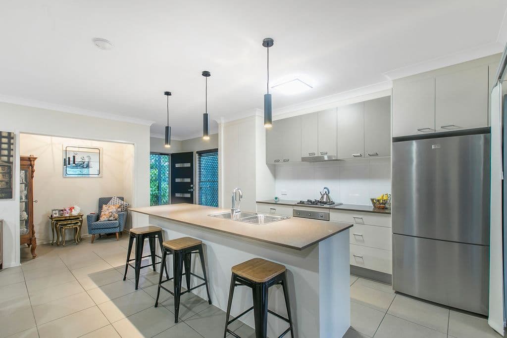 312 Manly Road, Manly West QLD 4179, Manly West - Thumbnail 5