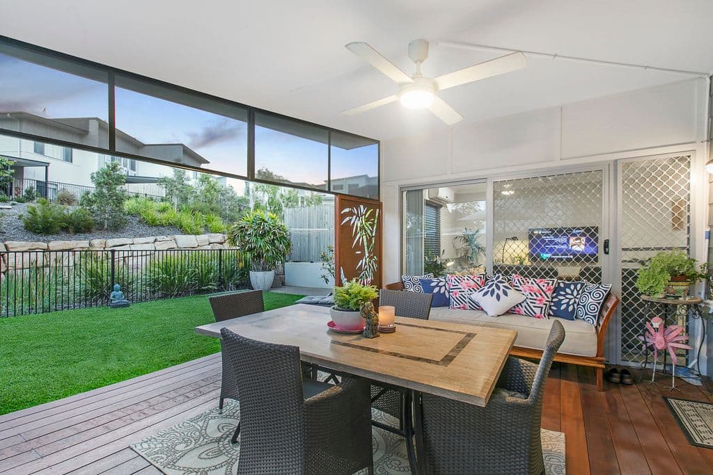 312 Manly Road, Manly West QLD 4179, Manly West - Thumbnail 8