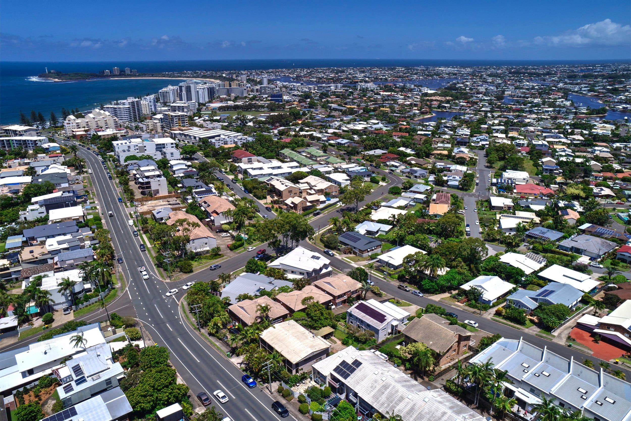 65 Buderim Avenue, Mooloolaba QLD 4557, Mooloolaba - Thumbnail 2