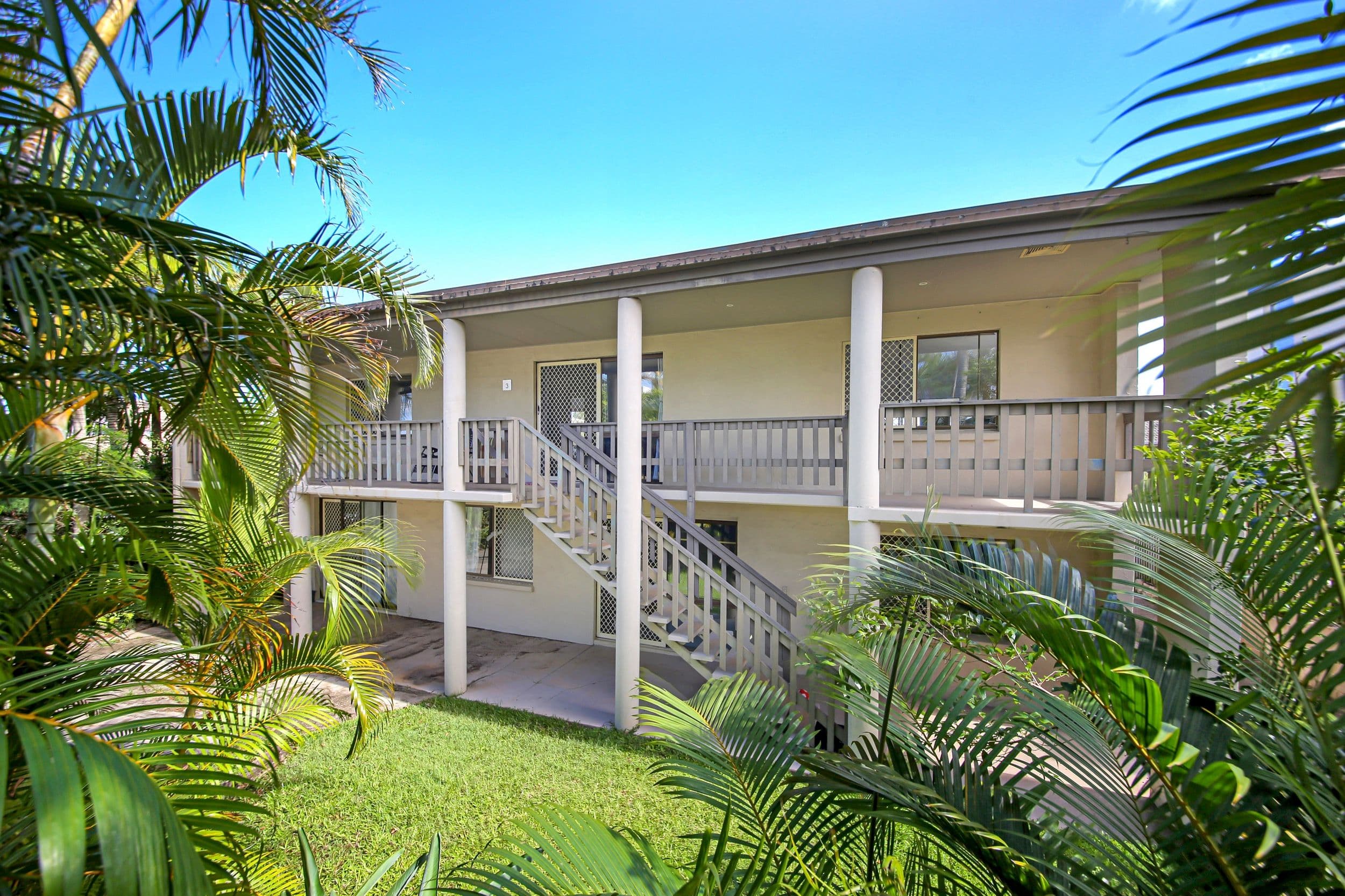 65 Buderim Avenue, Mooloolaba QLD 4557, Mooloolaba - Thumbnail 3