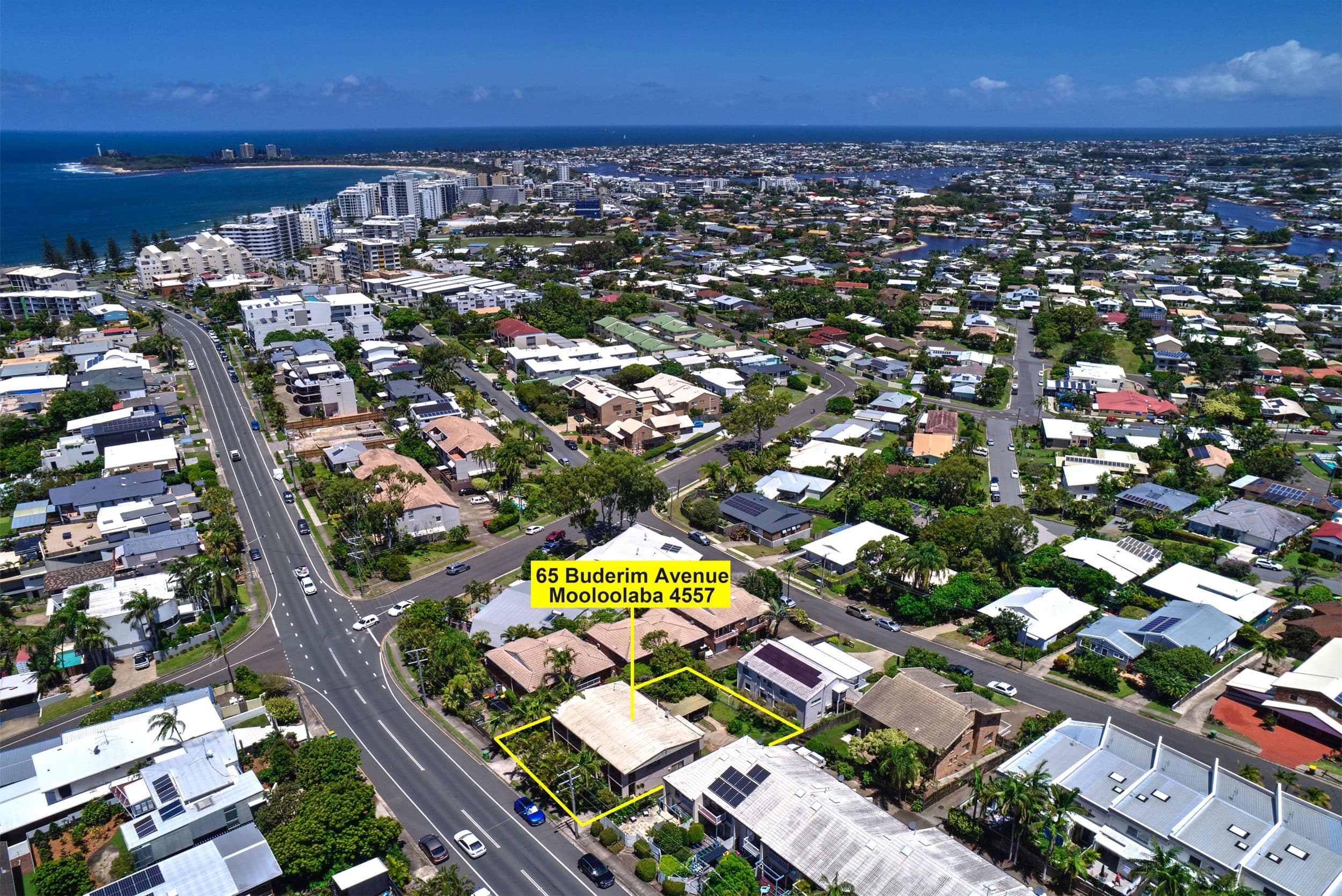 65 Buderim Avenue, Mooloolaba QLD 4557, Mooloolaba - Thumbnail 5