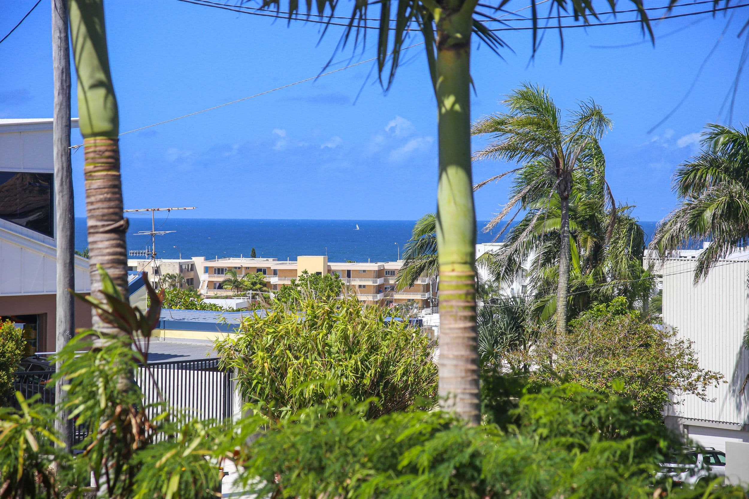 65 Buderim Avenue, Mooloolaba QLD 4557, Mooloolaba - Thumbnail 6