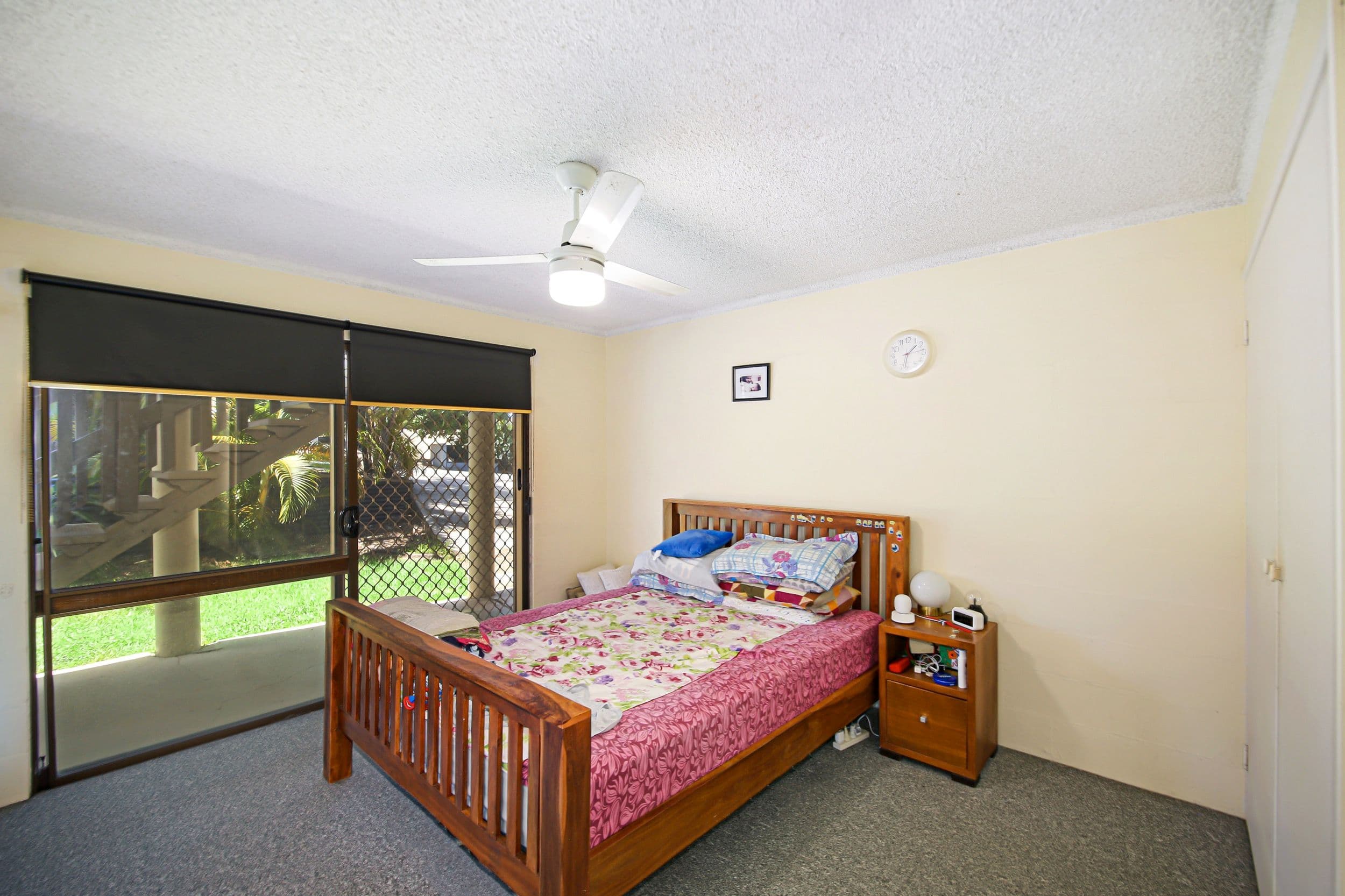 65 Buderim Avenue, Mooloolaba QLD 4557, Mooloolaba - Thumbnail 7