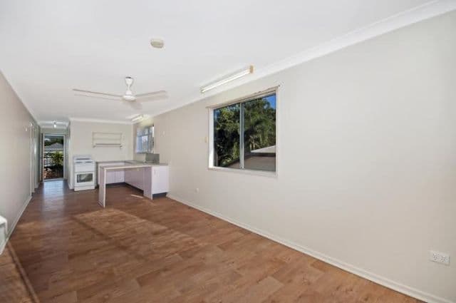 85 Perkins Street, South Townsville QLD 4810, South Townsville - Thumbnail 3