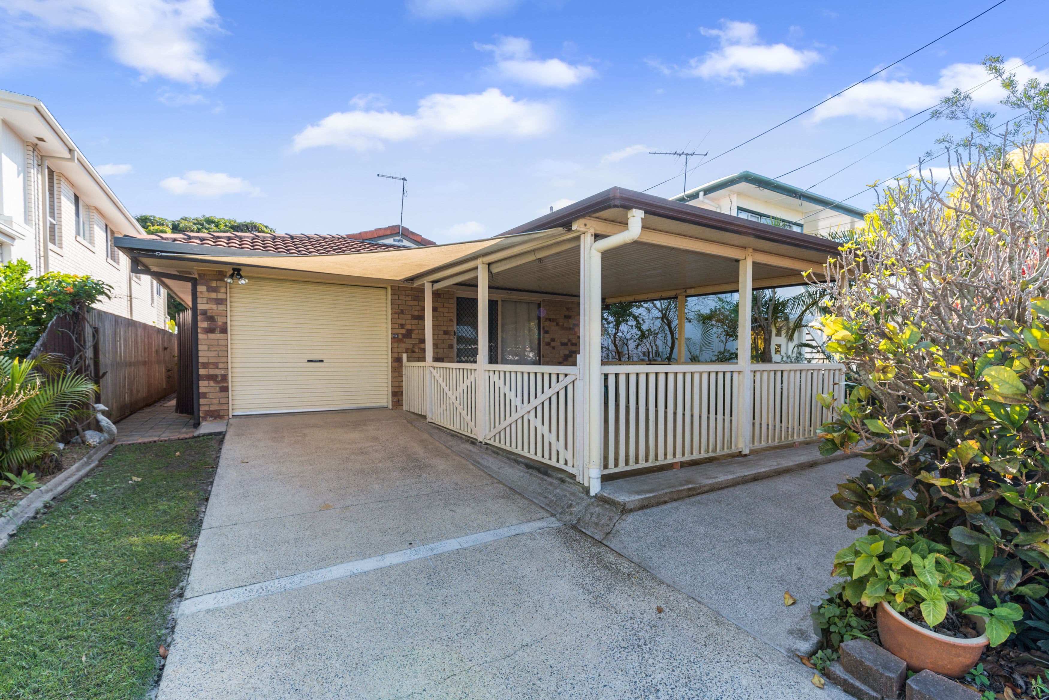 11a Moreton Avenue, Redcliffe QLD 4020, Redcliffe - Image 1