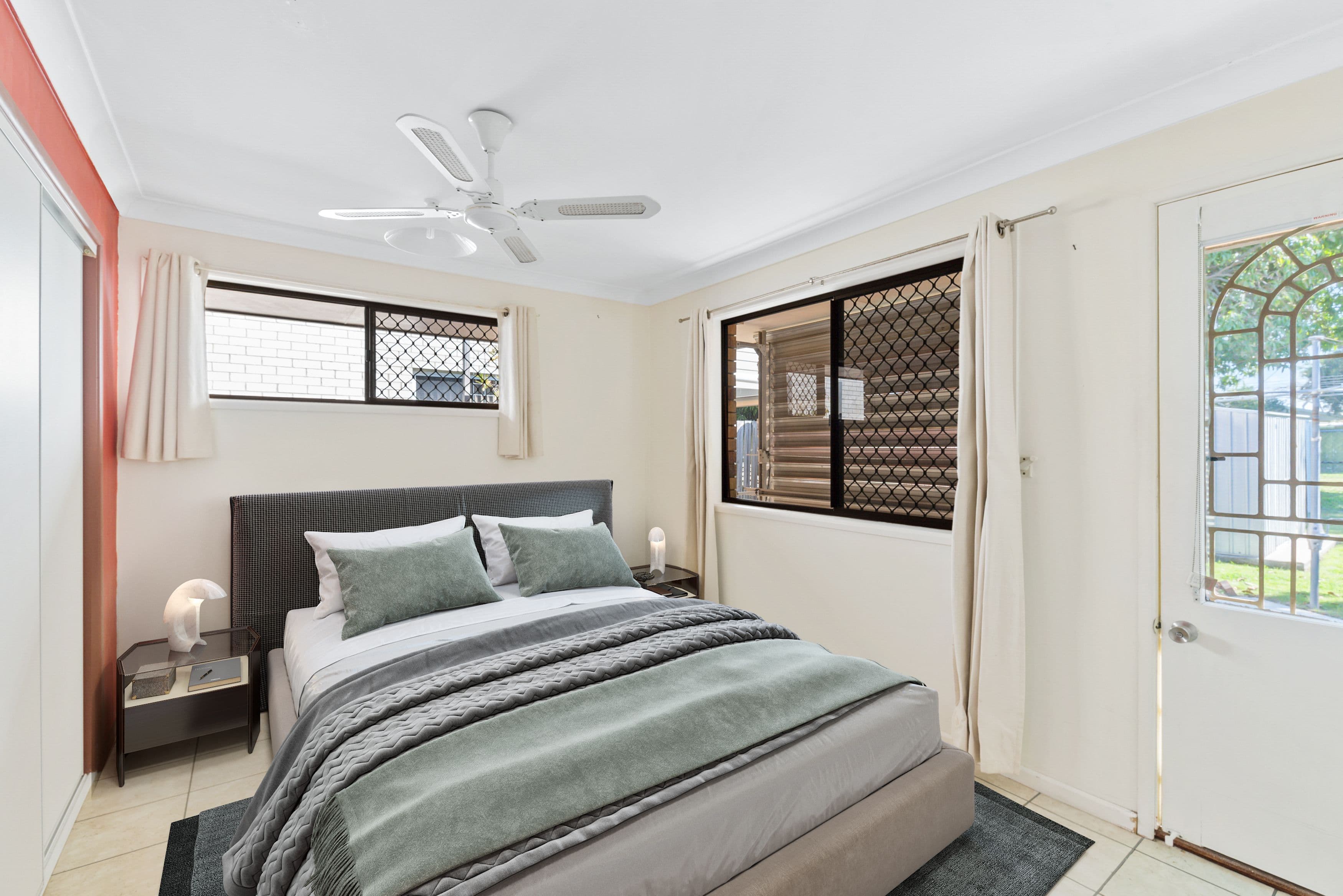11a Moreton Avenue, Redcliffe QLD 4020, Redcliffe - Thumbnail 7