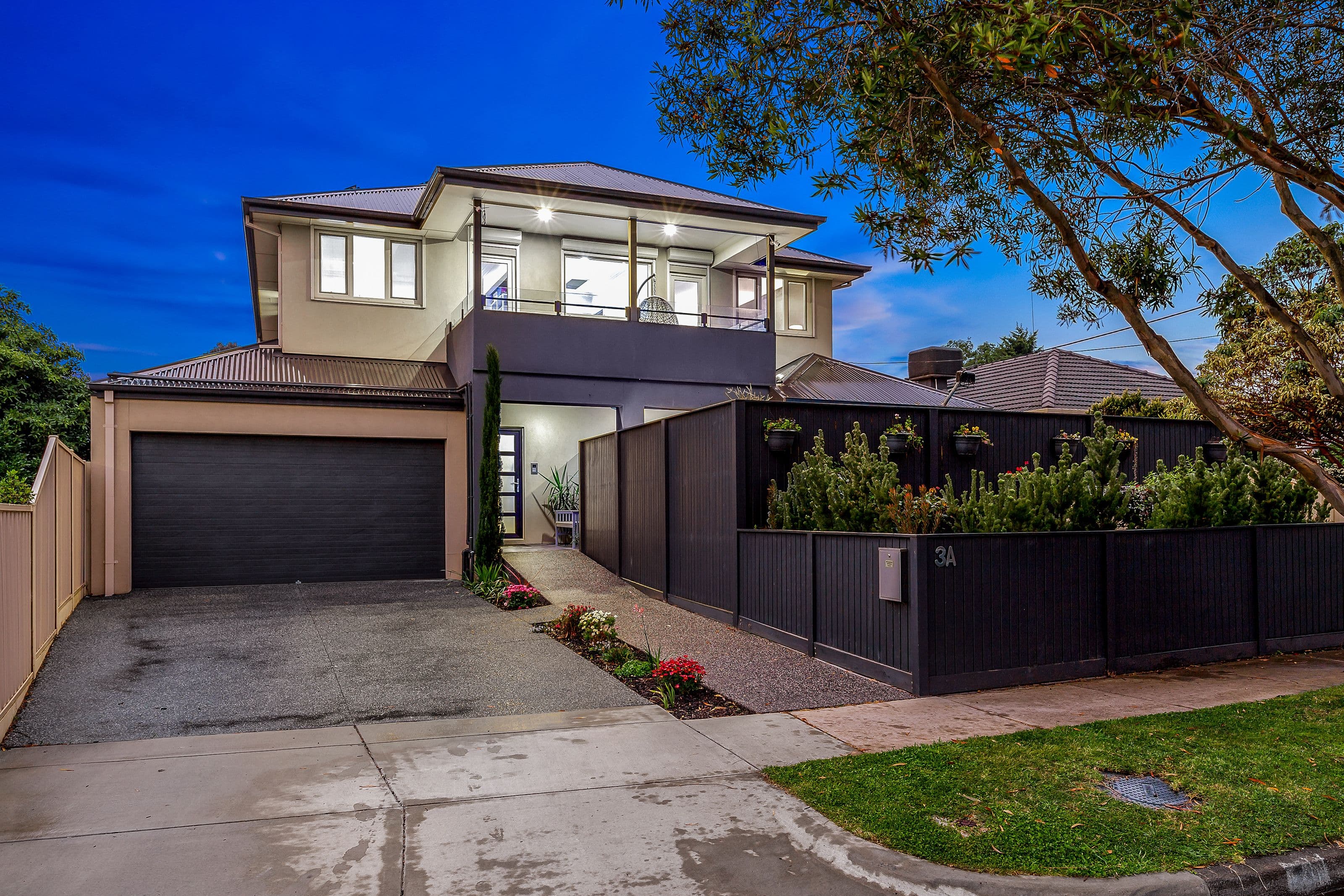 3A Barry Road, Burwood East VIC 3151, Burwood East - Image 1