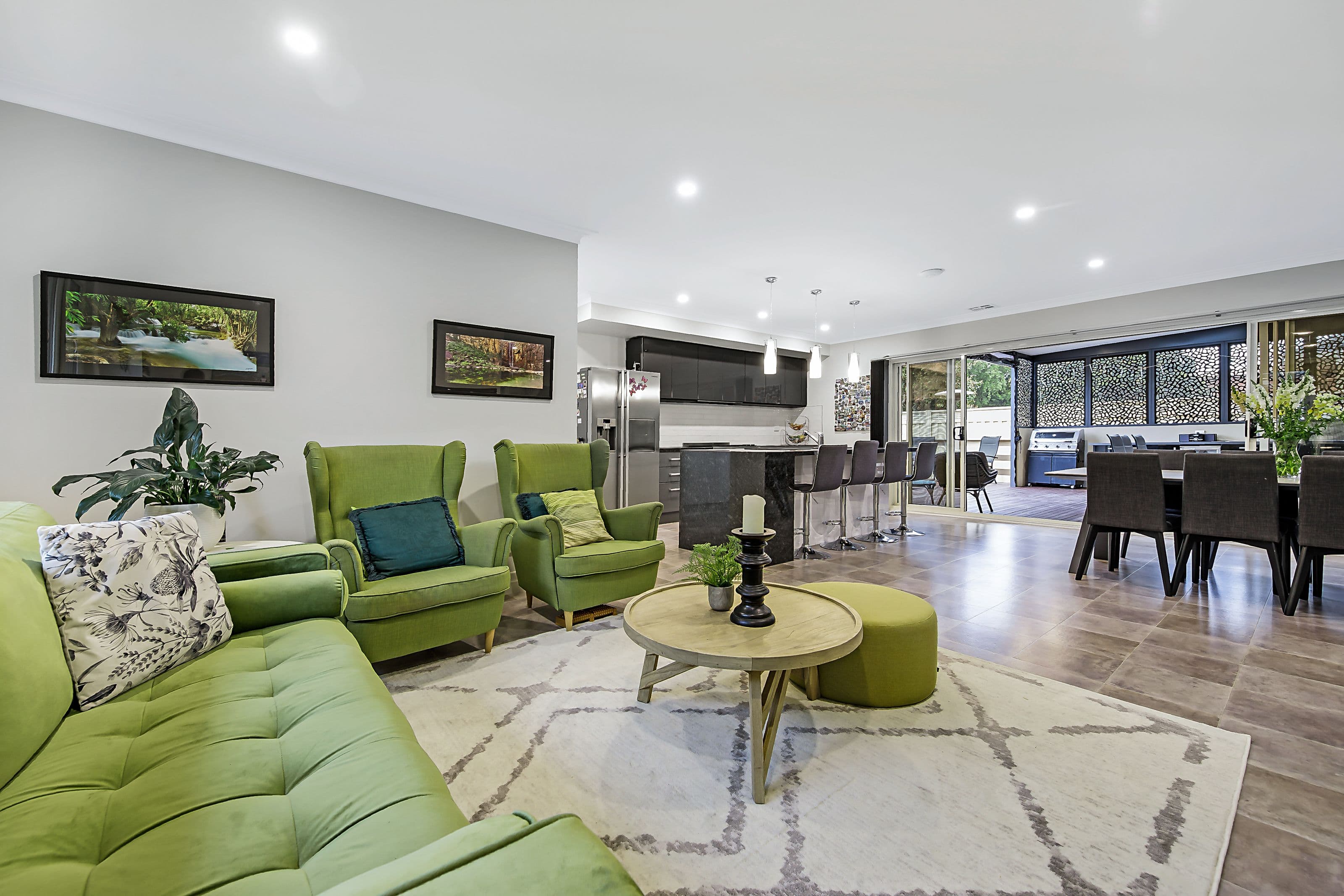 3A Barry Road, Burwood East VIC 3151, Burwood East - Thumbnail 3