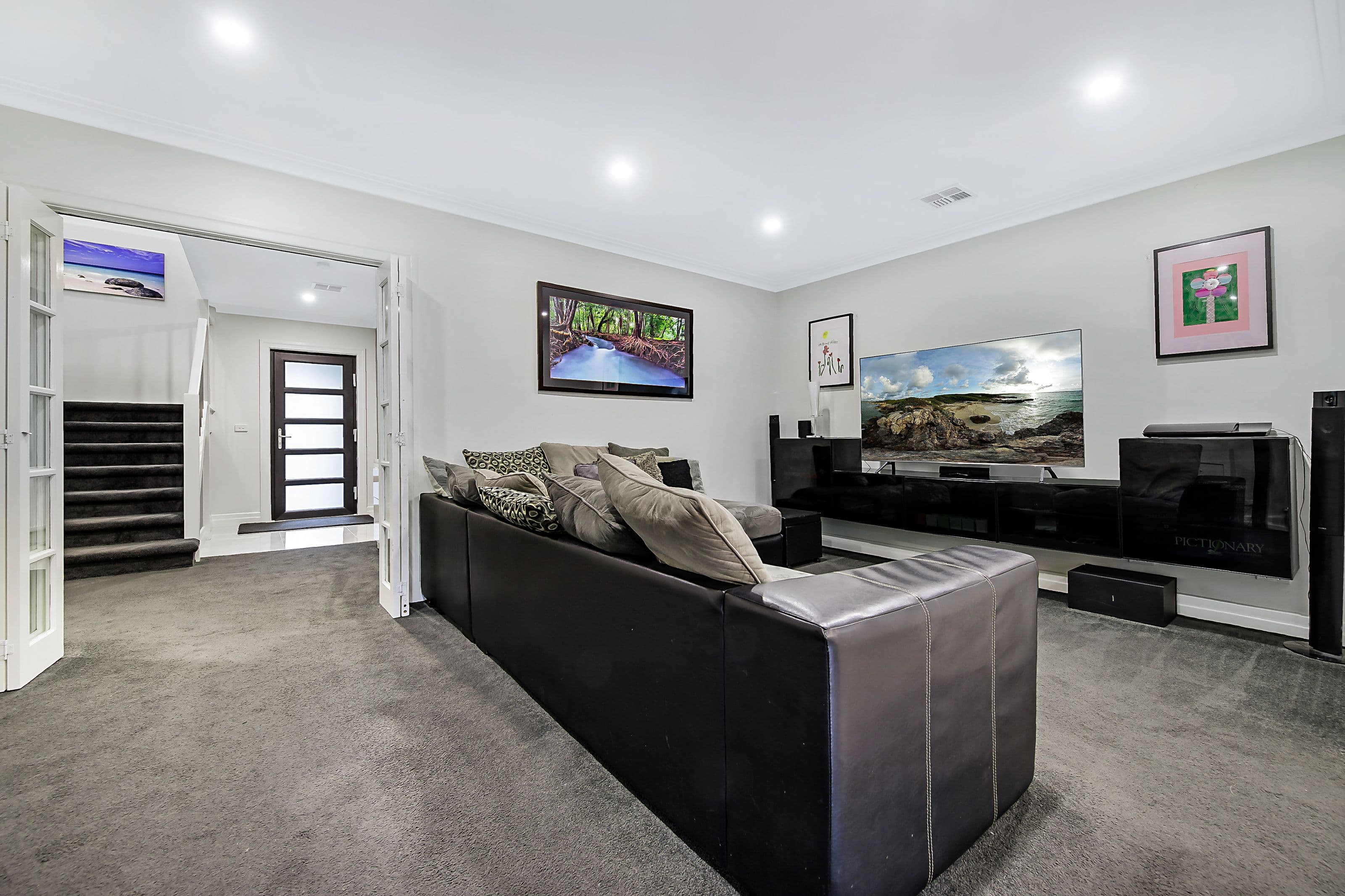 3A Barry Road, Burwood East VIC 3151, Burwood East - Thumbnail 4