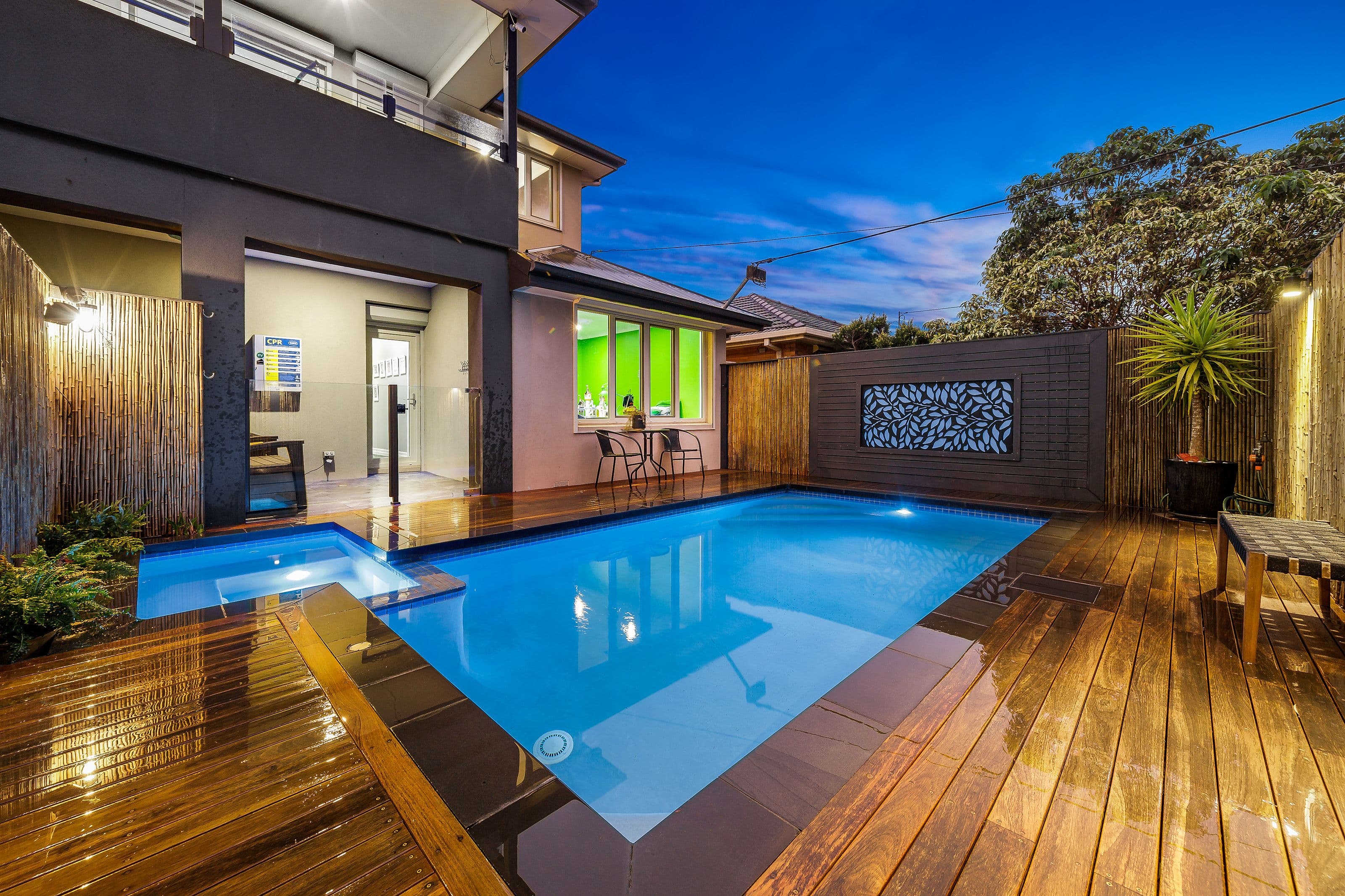 3A Barry Road, Burwood East VIC 3151, Burwood East - Thumbnail 6
