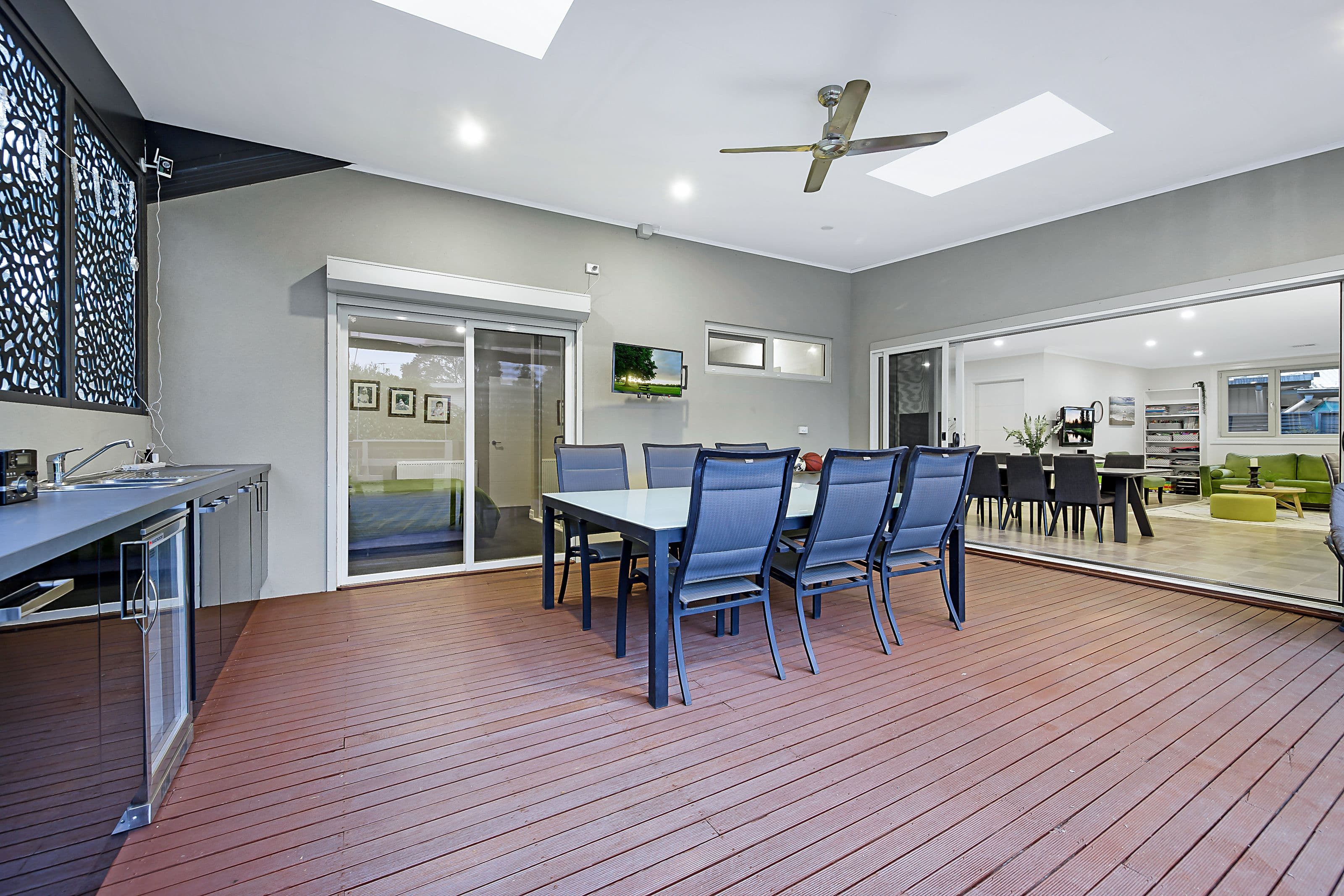 3A Barry Road, Burwood East VIC 3151, Burwood East - Thumbnail 7