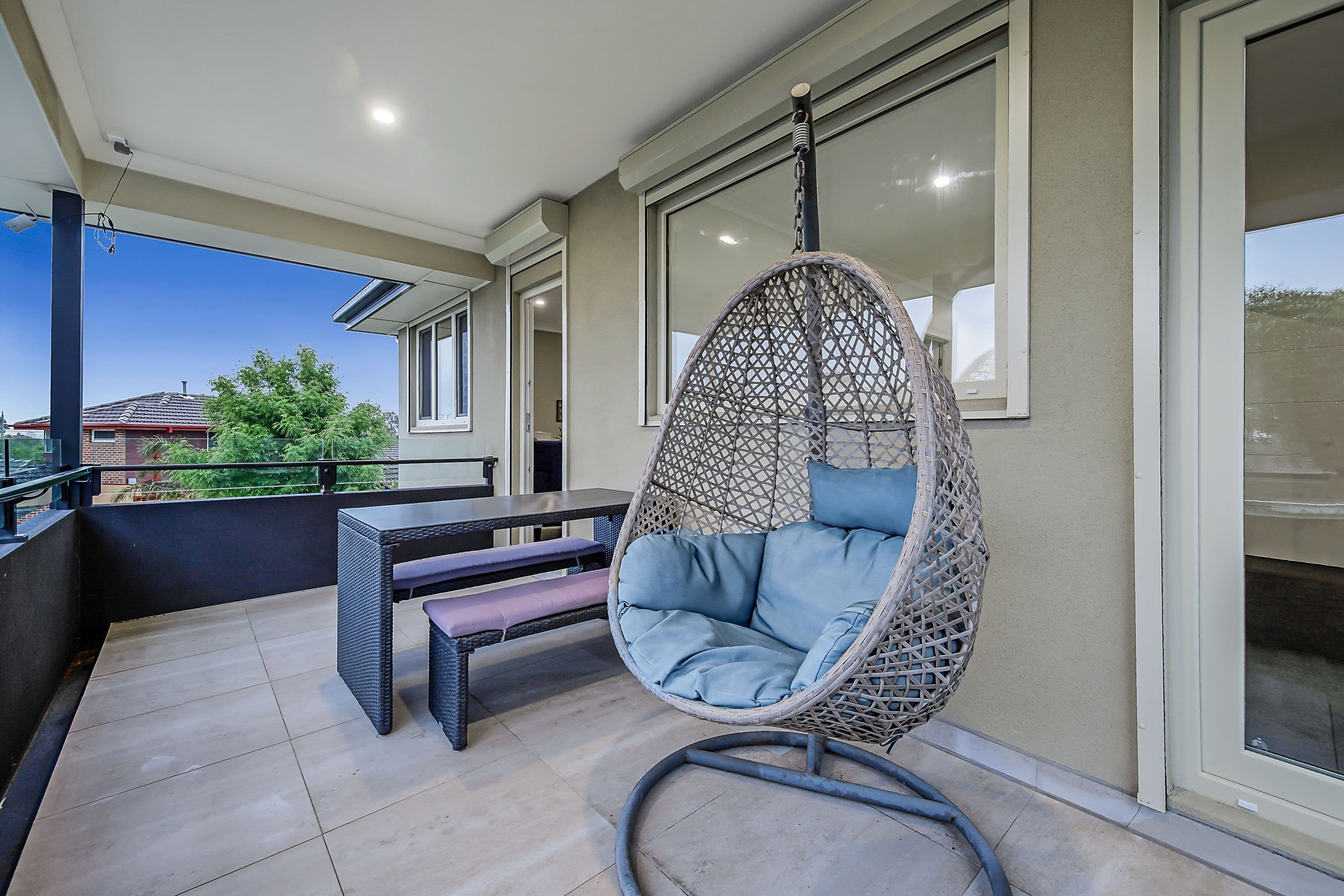 3A Barry Road, Burwood East VIC 3151, Burwood East - Thumbnail 8