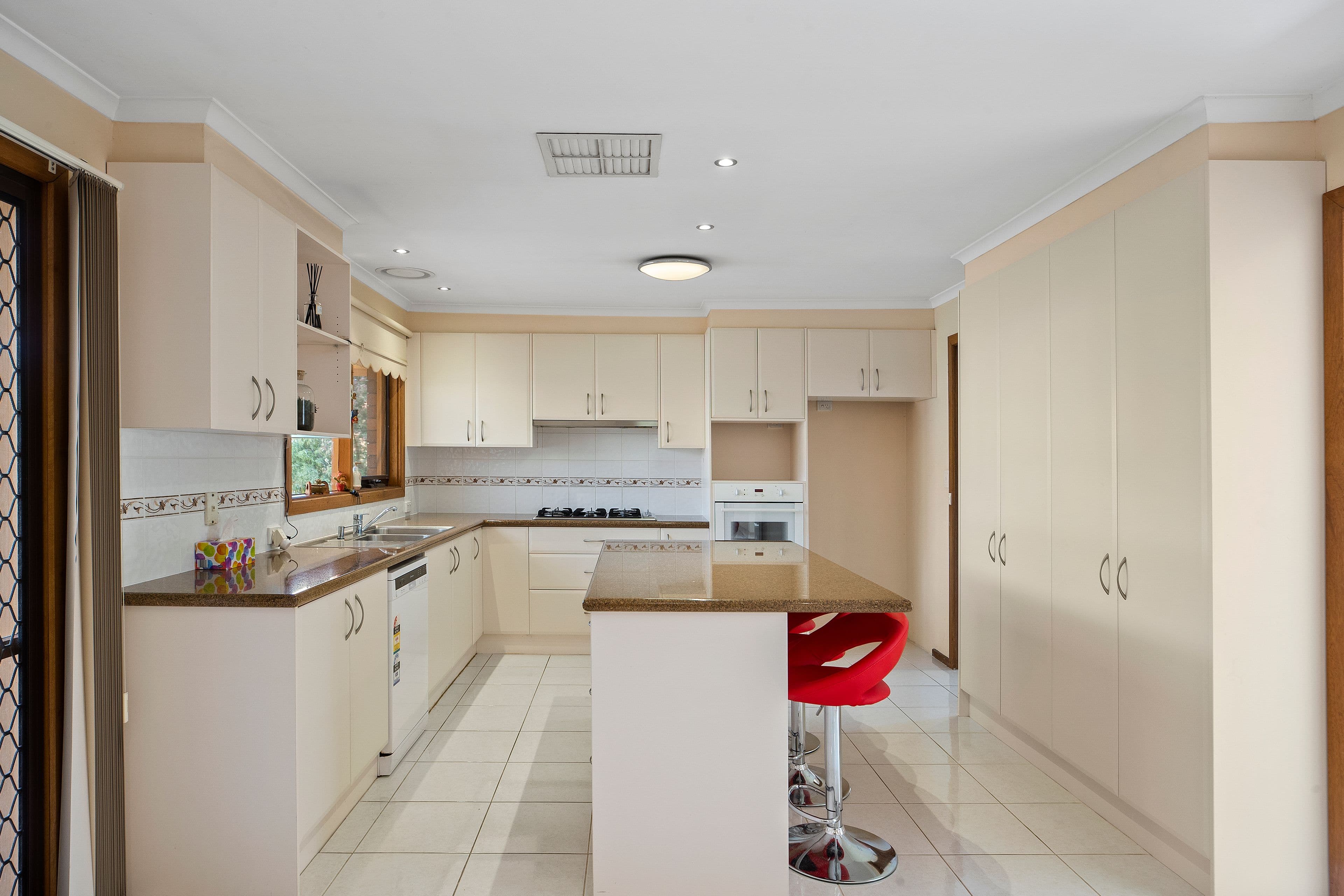 23 Clendon Road, Ferntree Gully VIC 3156, Ferntree Gully - Thumbnail 5
