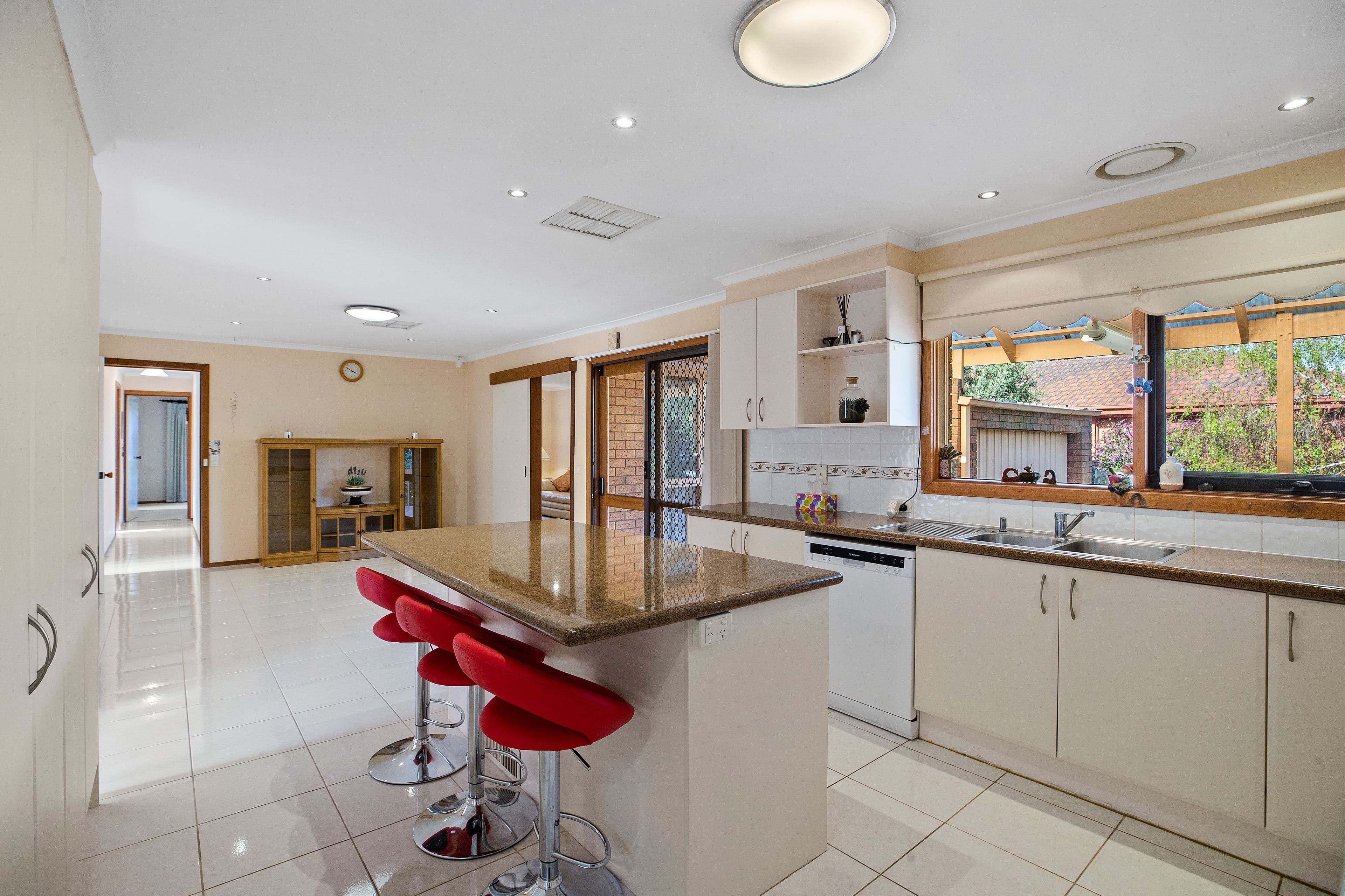 23 Clendon Road, Ferntree Gully VIC 3156, Ferntree Gully - Thumbnail 6