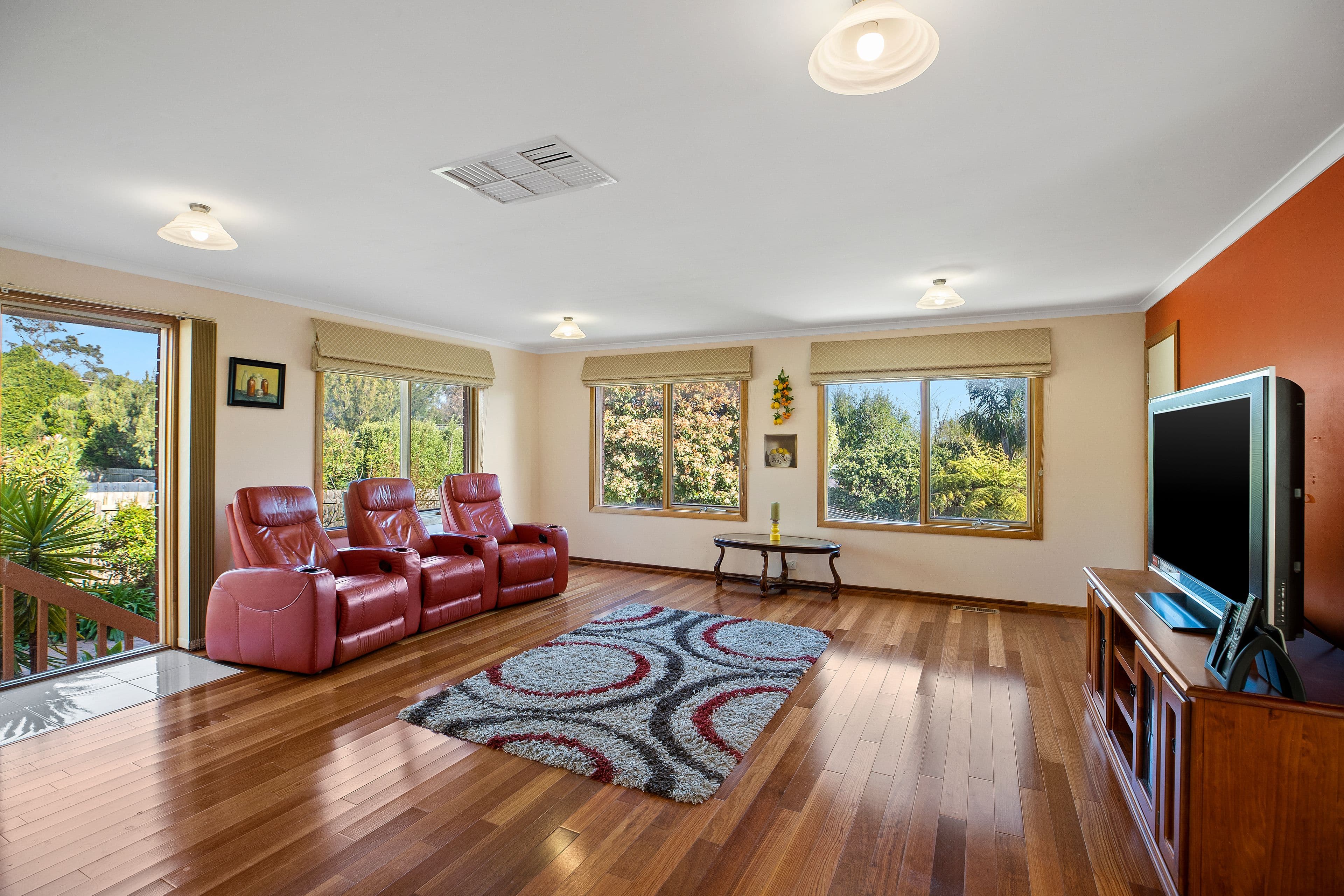 23 Clendon Road, Ferntree Gully VIC 3156, Ferntree Gully - Thumbnail 7
