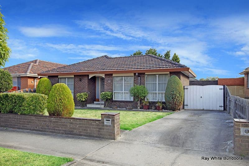 90 Dunne Street, KINGSBURY VIC 3083, Kingsbury - Image 1