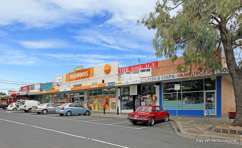 90 Dunne Street, KINGSBURY VIC 3083, Kingsbury - Thumbnail 2