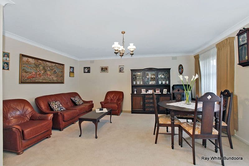90 Dunne Street, KINGSBURY VIC 3083, Kingsbury - Thumbnail 3