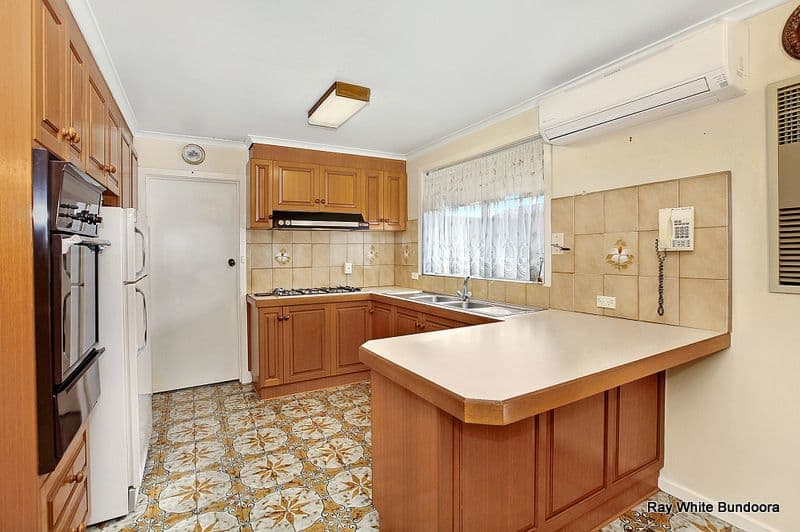 90 Dunne Street, KINGSBURY VIC 3083, Kingsbury - Thumbnail 4
