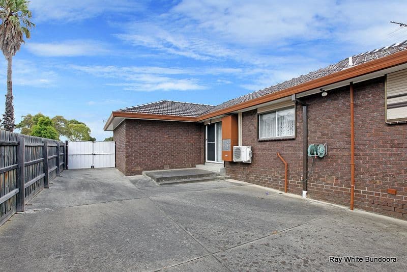 90 Dunne Street, KINGSBURY VIC 3083, Kingsbury - Thumbnail 5